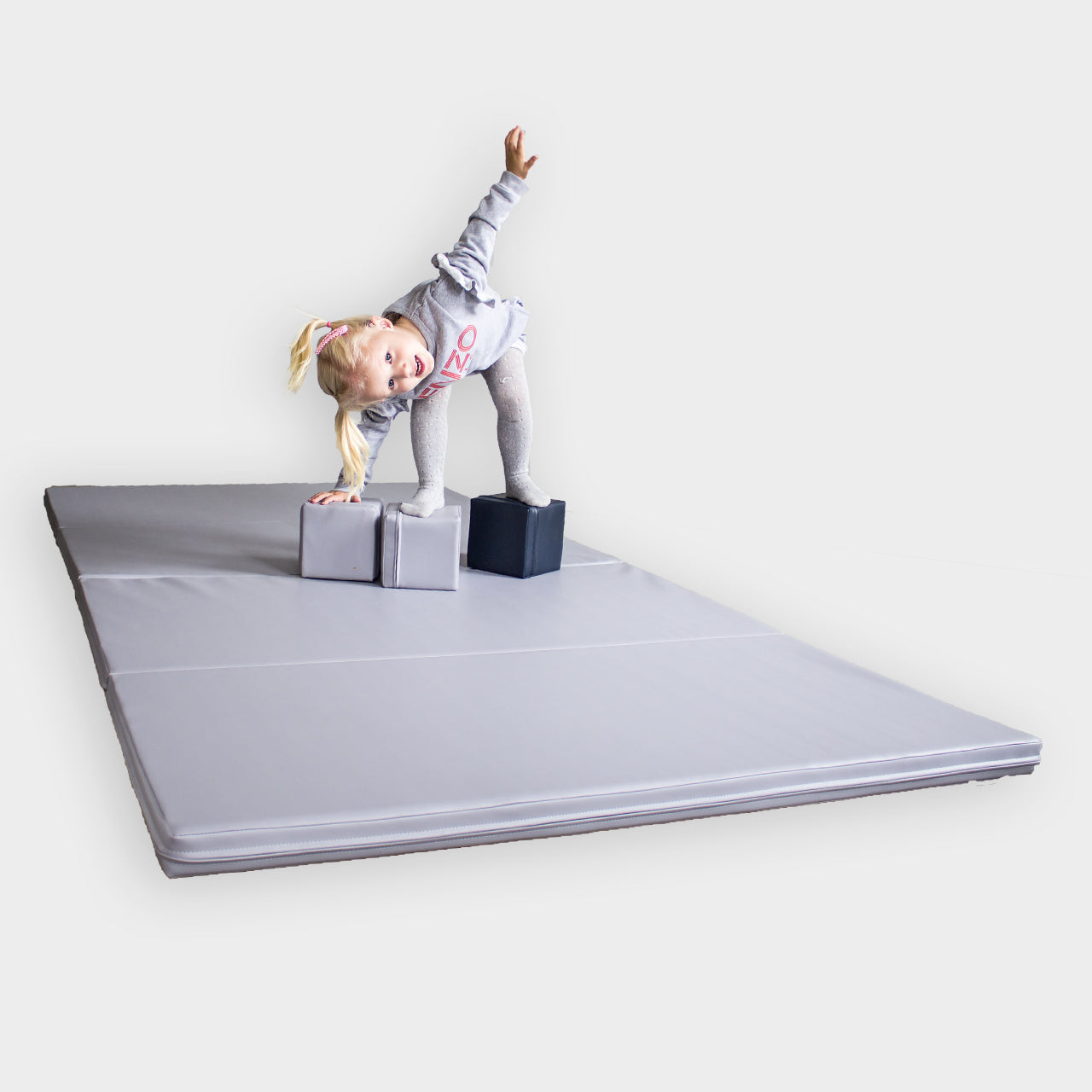 Legeskum Legemåtter