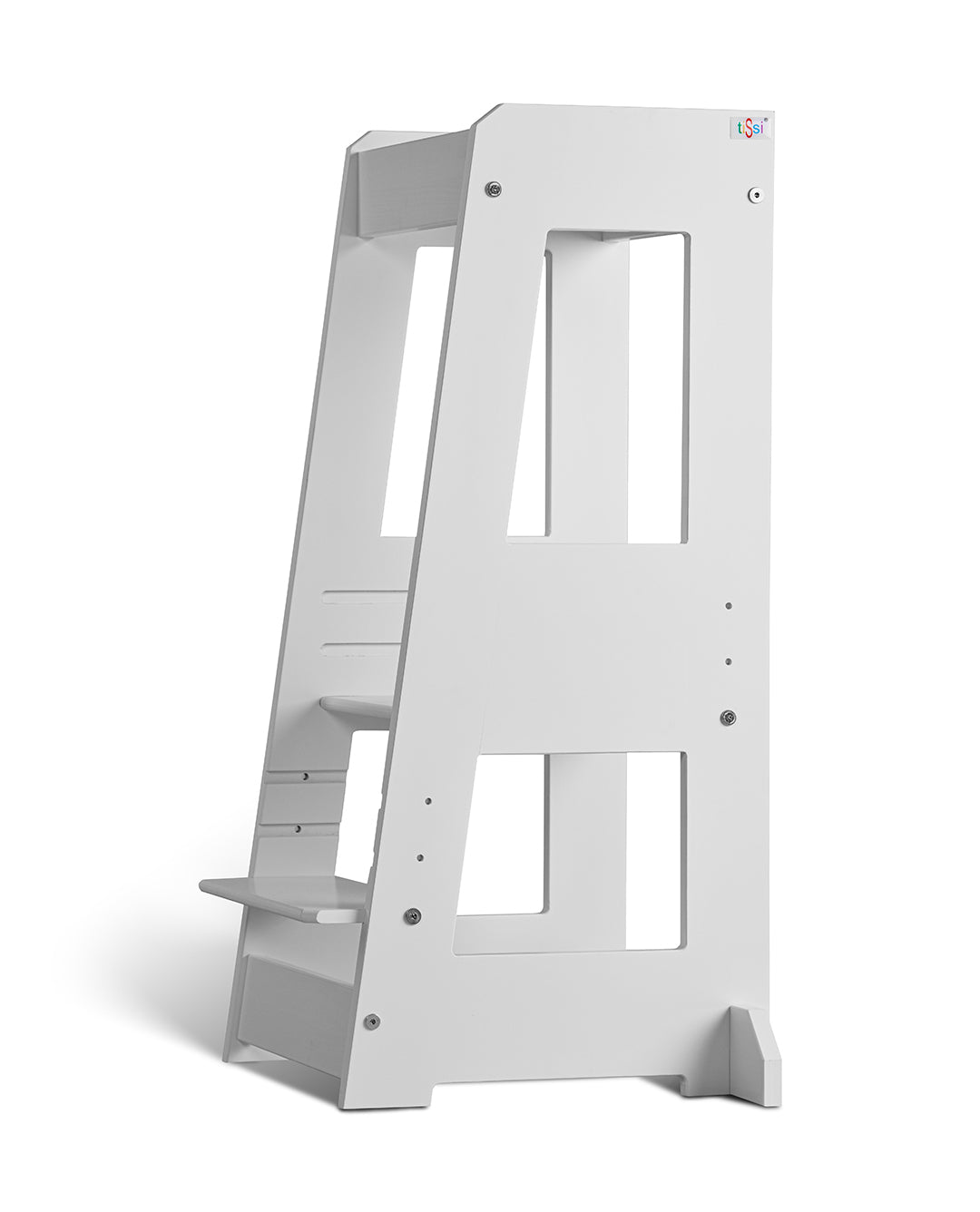 TISSI - Felix Læringstårn