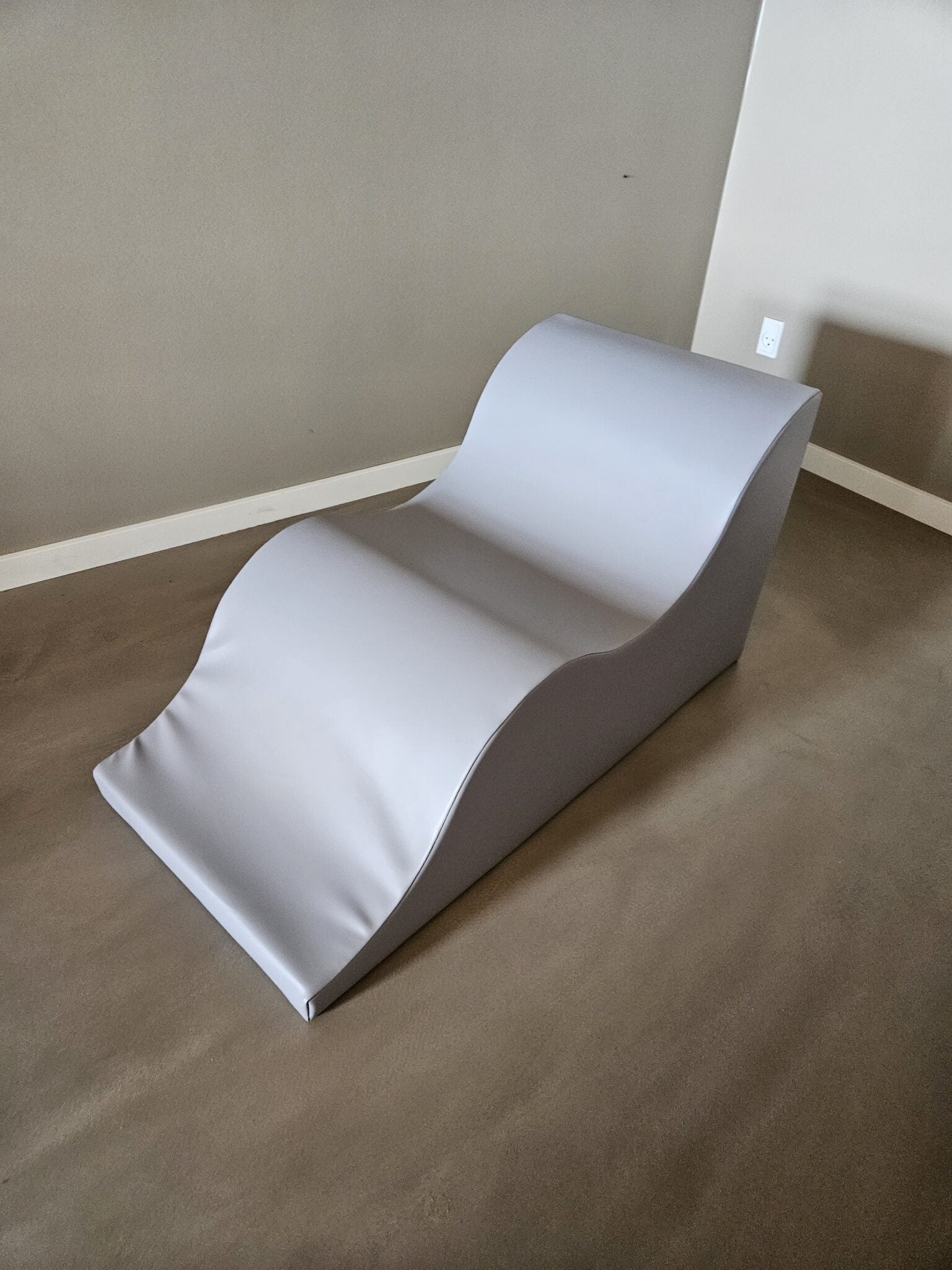 Legeskumsæt ifølge aftale