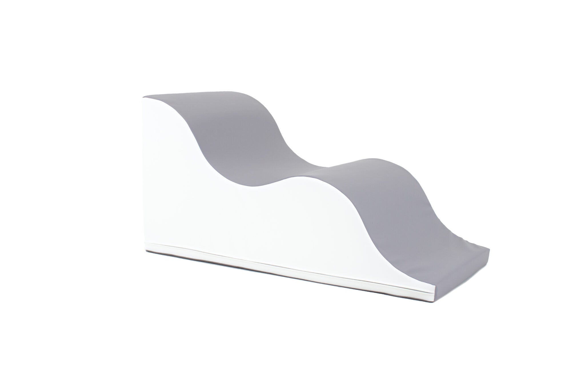 Rutschesæt - NOAH XL - 4-trin - Beige / Latte