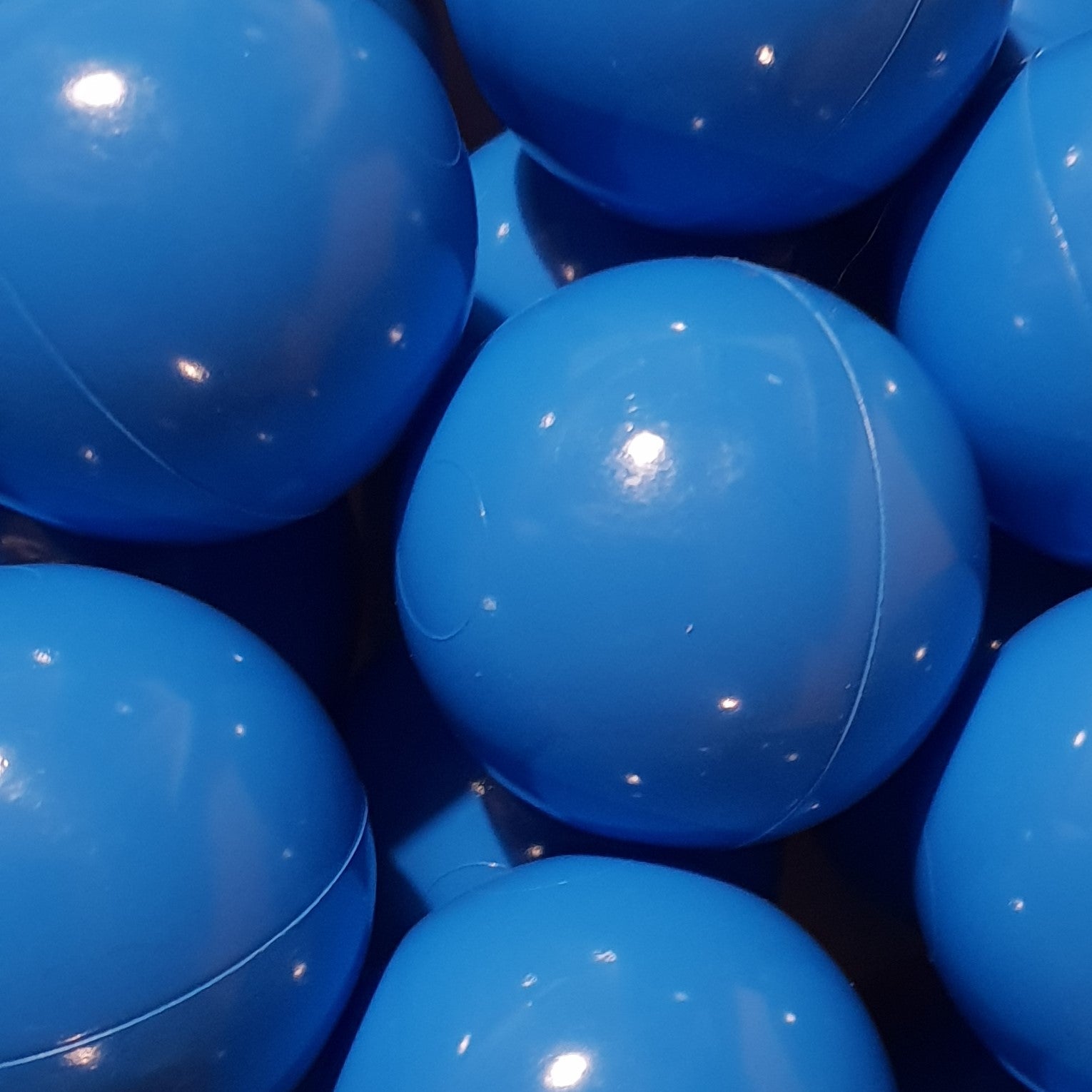 Bolde til Boldområde