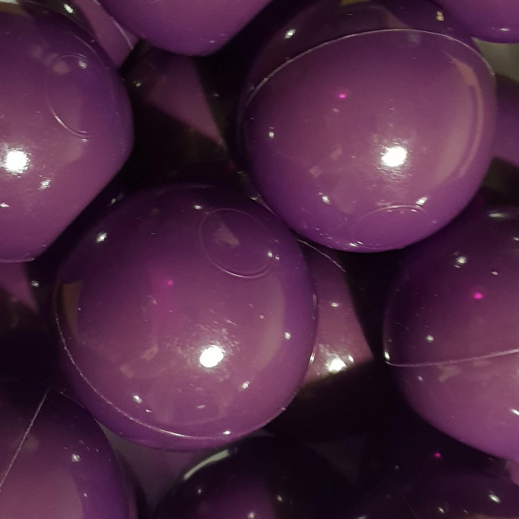 Boldbassin inkl. 300 bolde