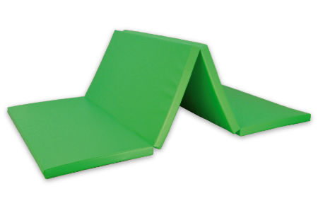 Madras 4-fold - Large