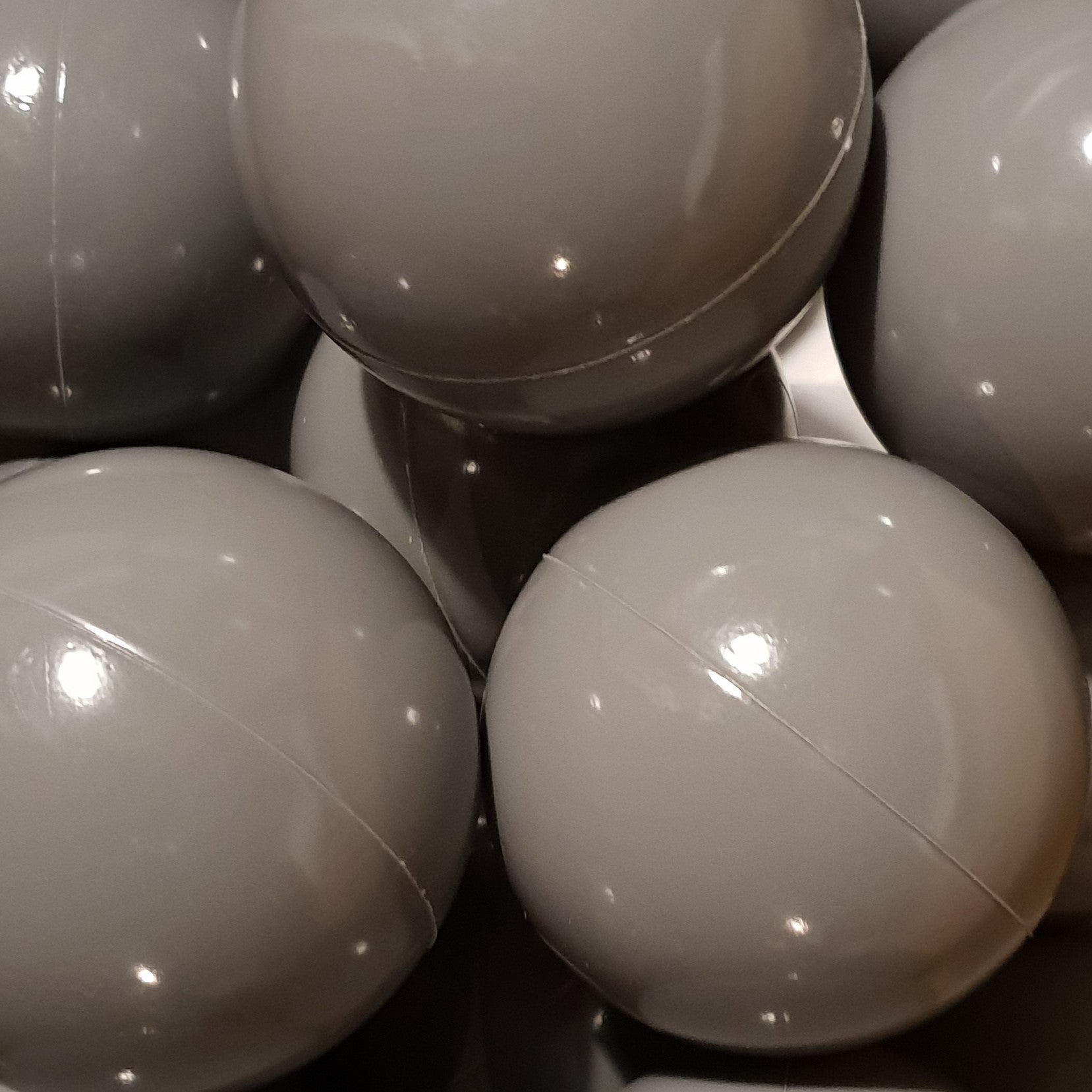 Bolde til Boldområde