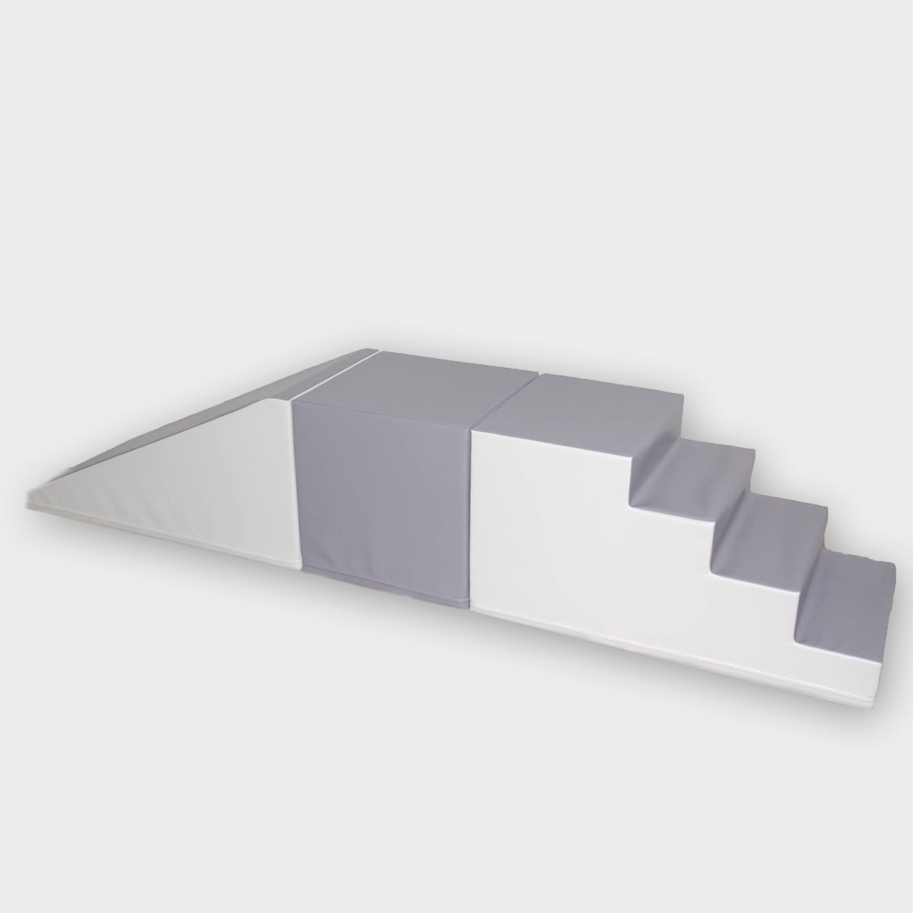 Hjørneklods - Noah Start´Slide