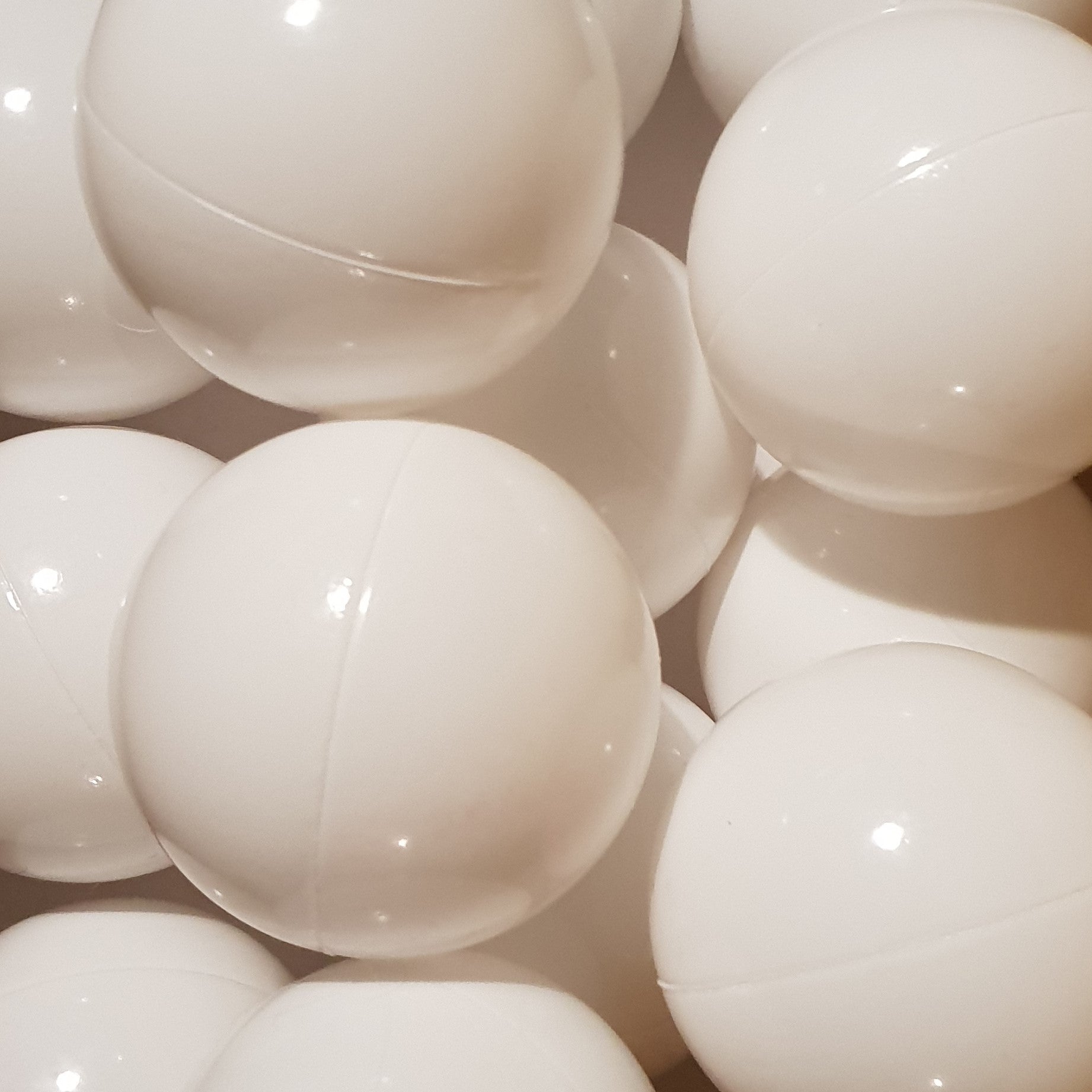 Bolde til Boldområde