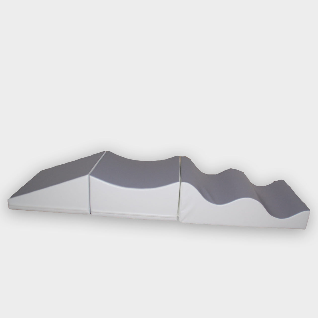 Josefine - med skridunderlag