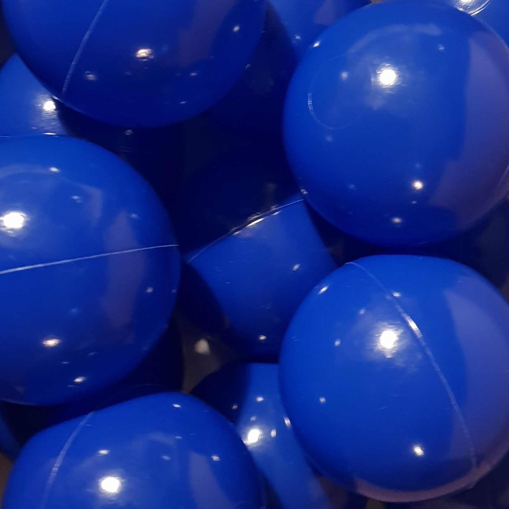 Bolde til Boldområde