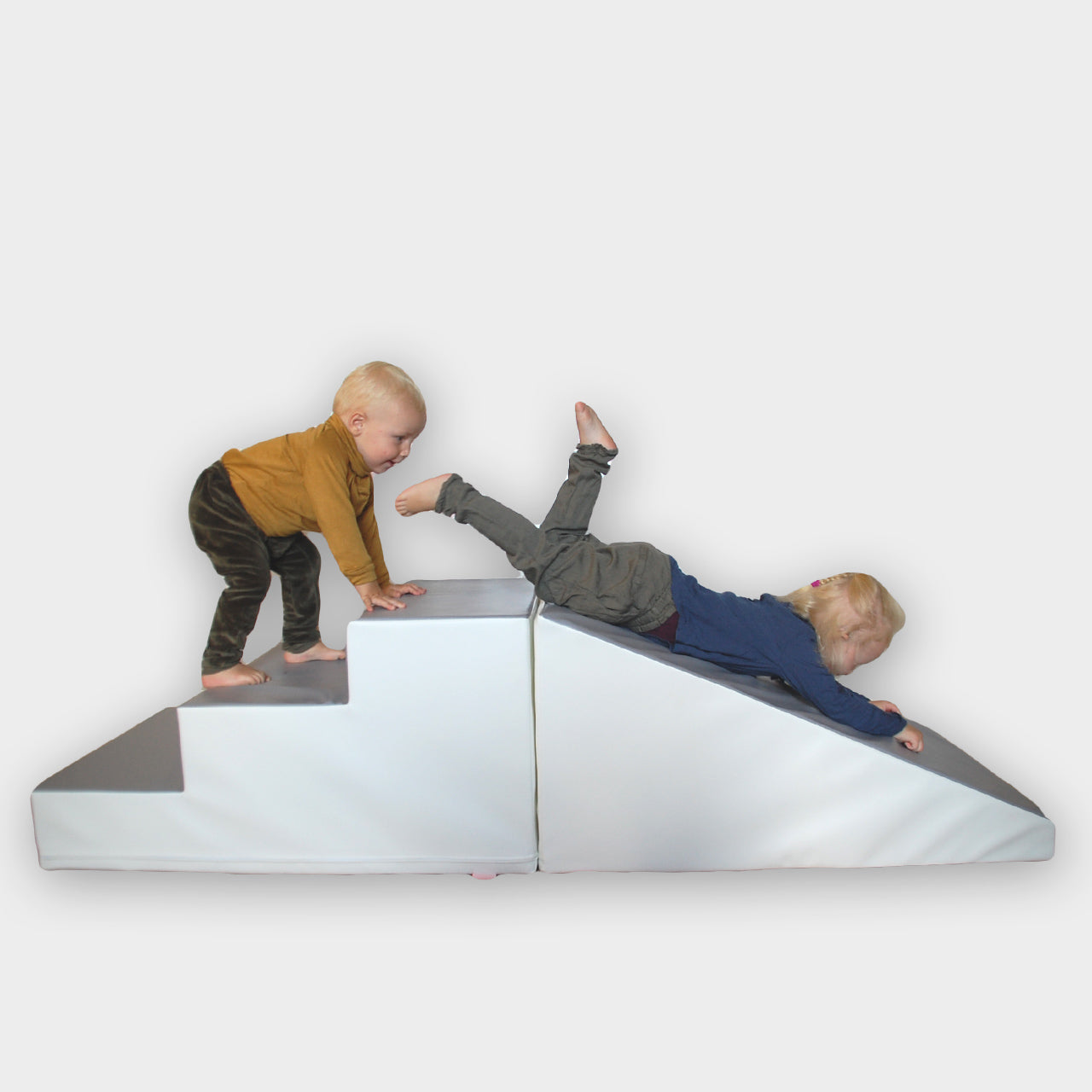 Rutschesæt - NOAH L - 3 trin