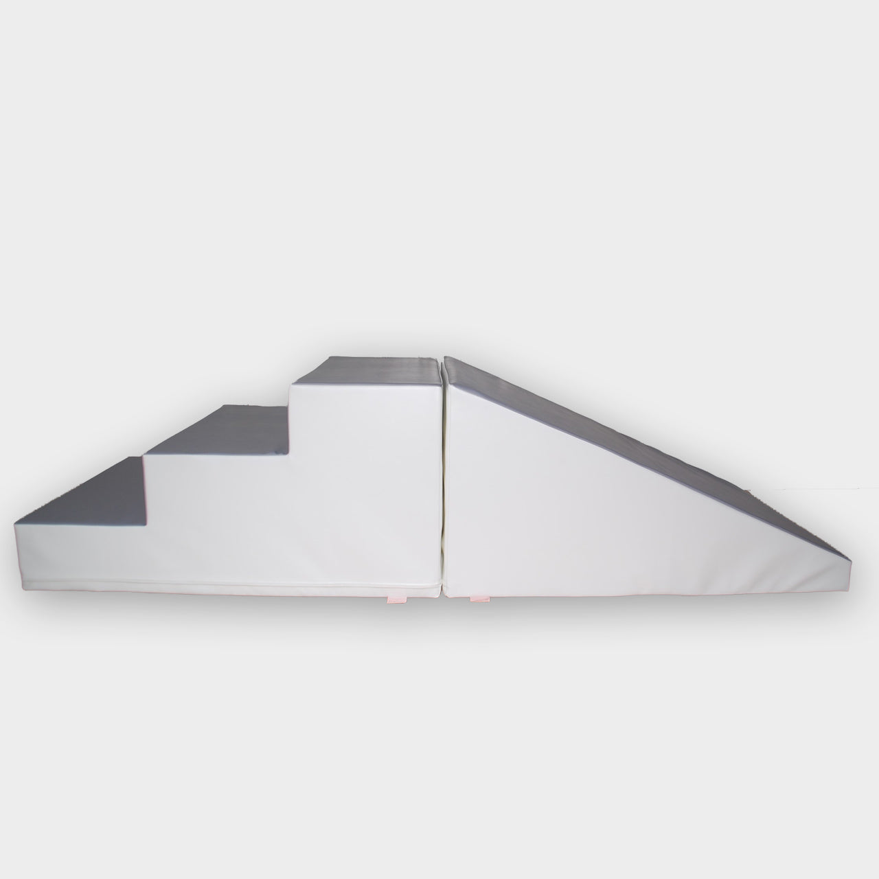 Rutschesæt - NOAH L - 3 trin