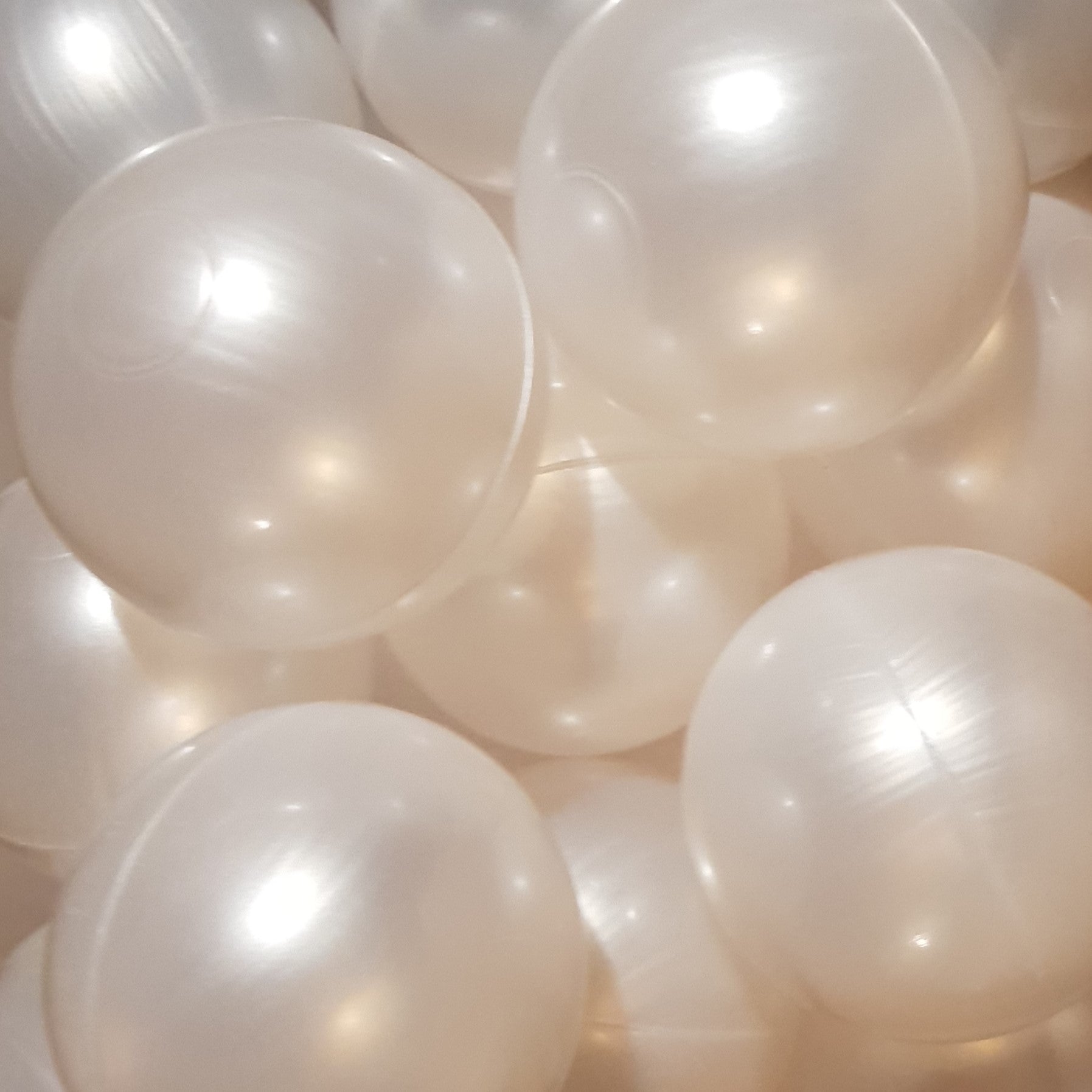 Bolde til Boldområde