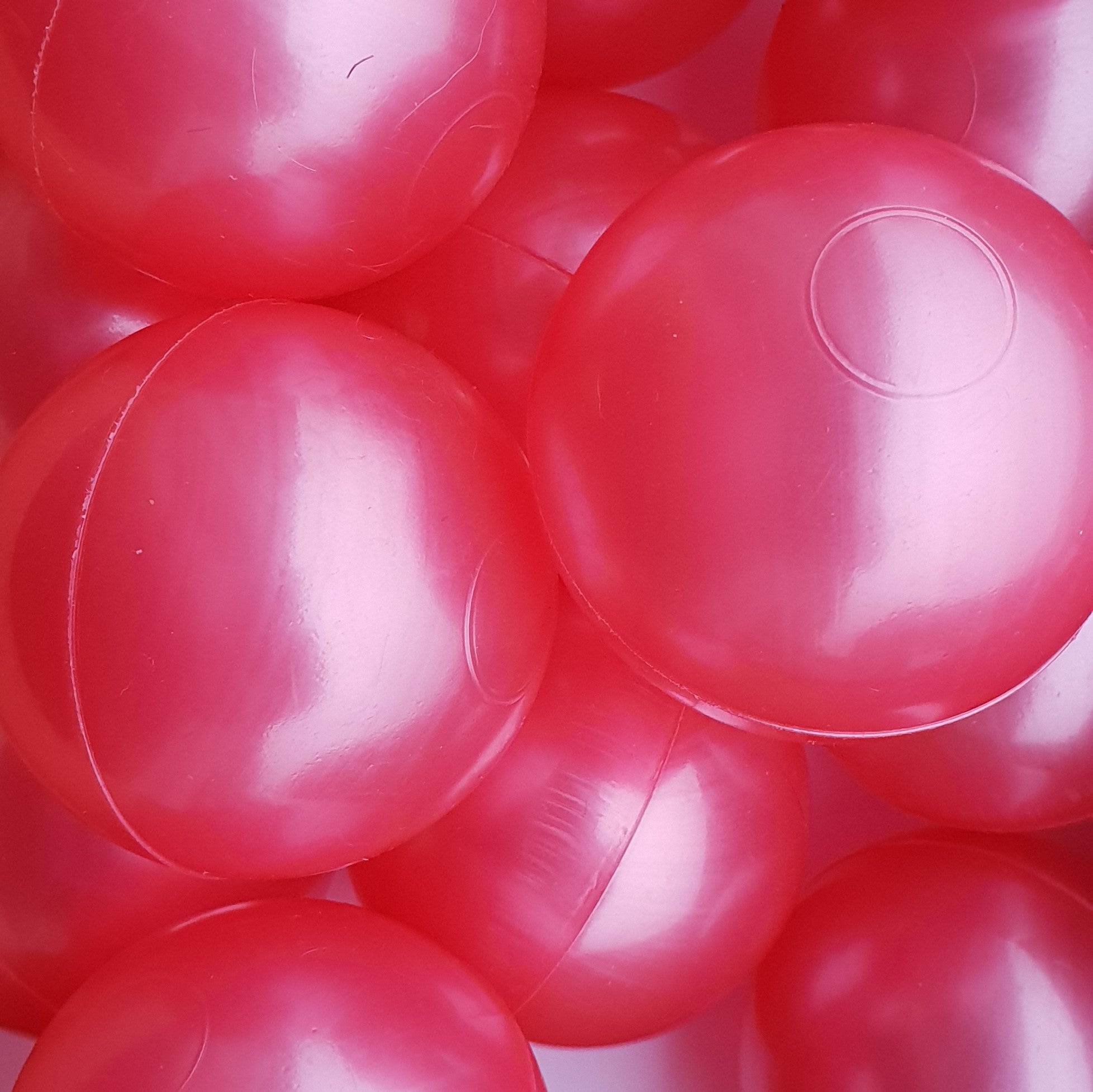 Boldbassin inkl. 300 bolde