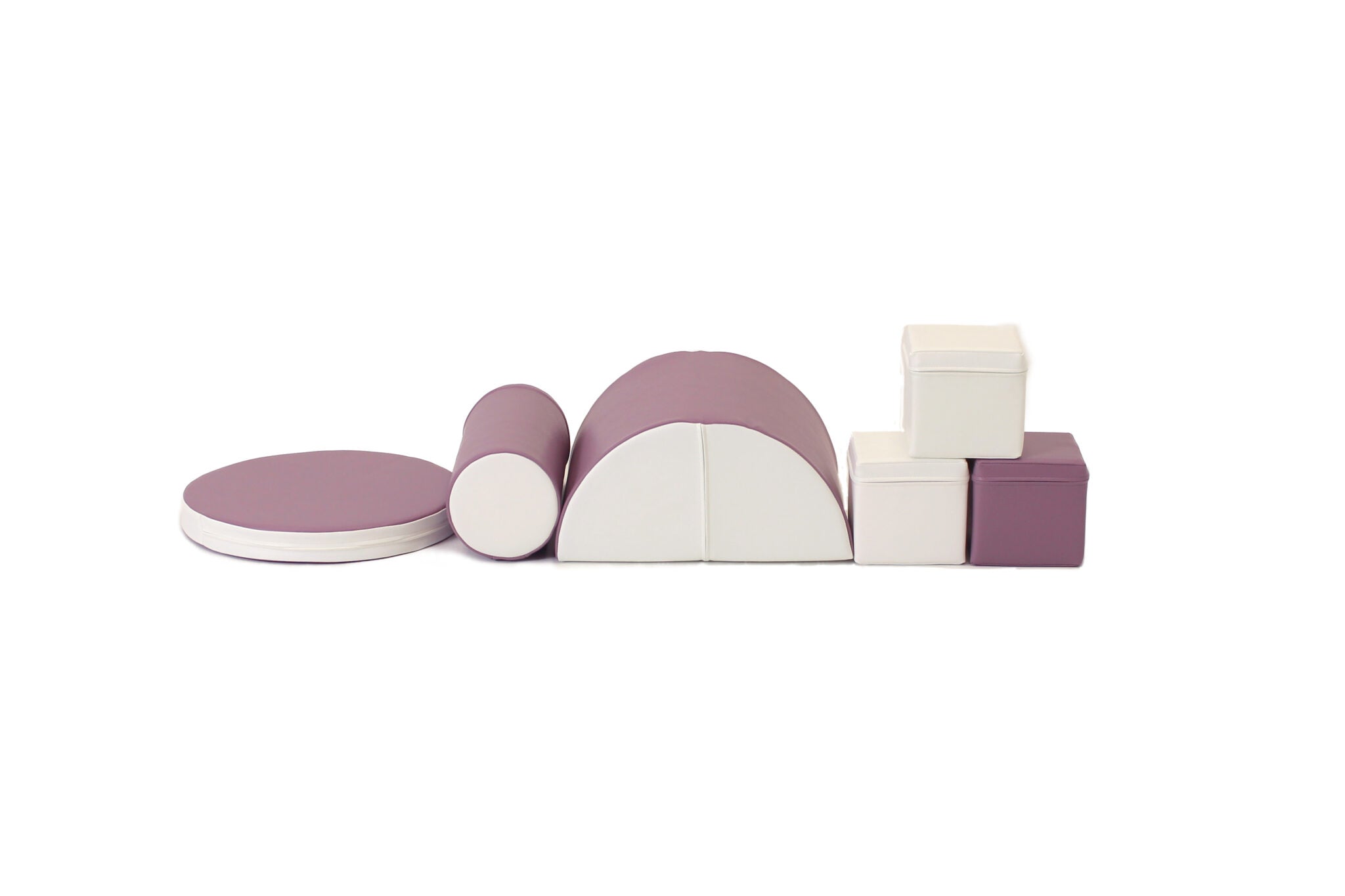 Introduktionssæt - Small