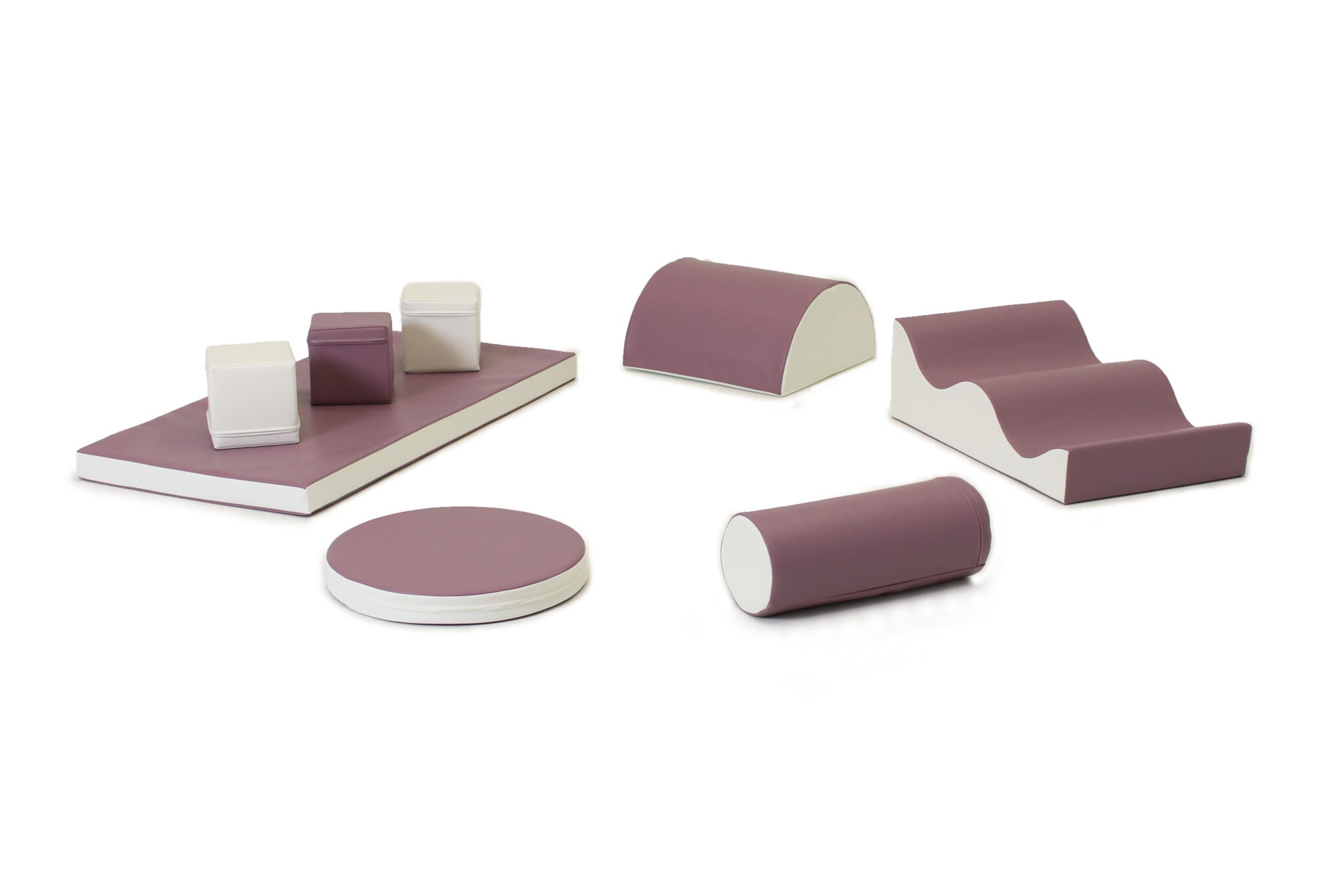 Introduktionssæt - large