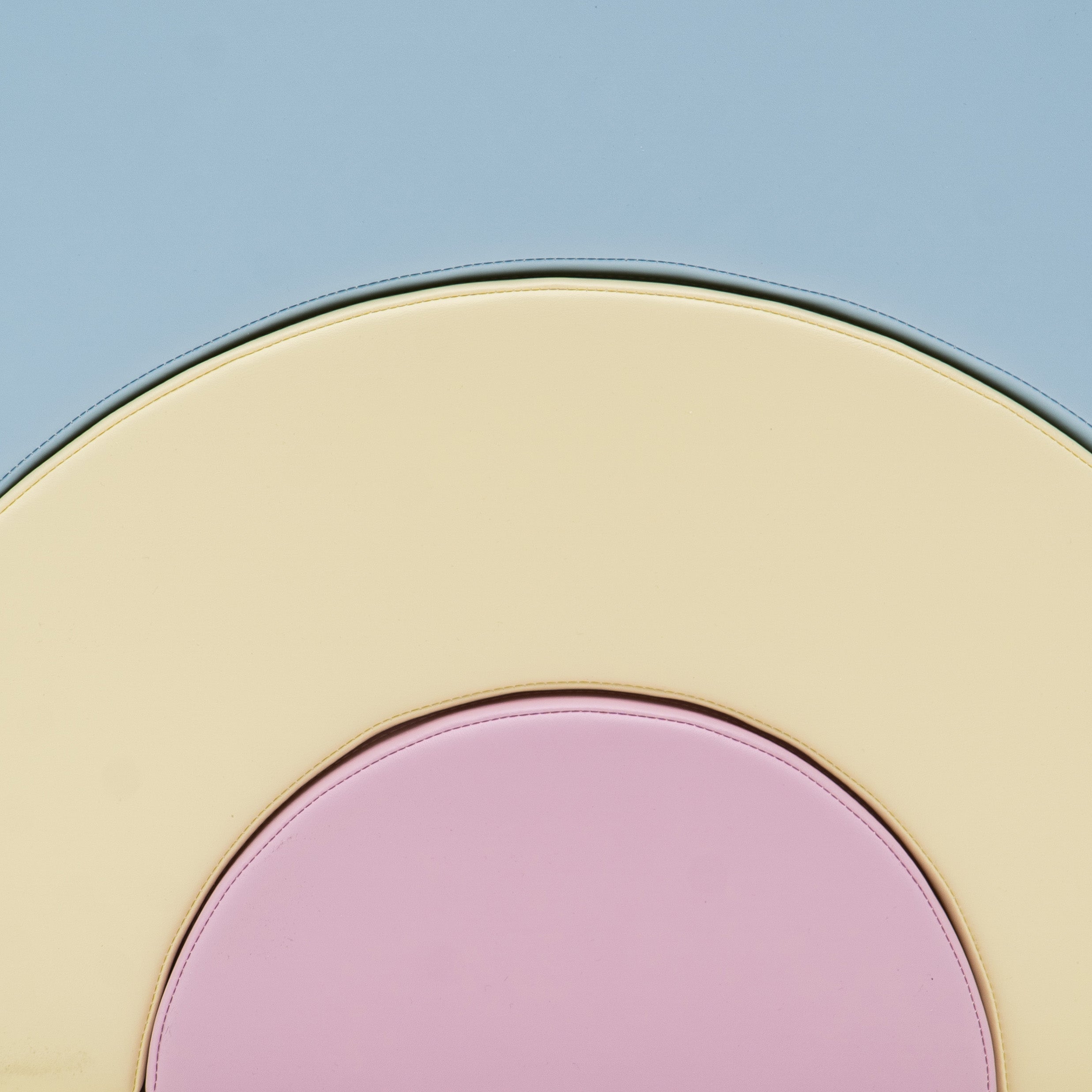 Rainbow Arc