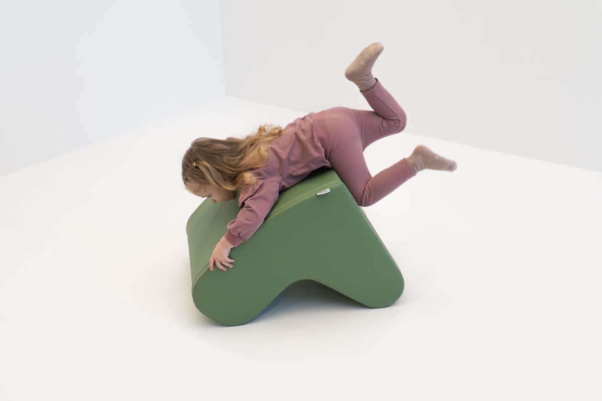 Rock ’n Play