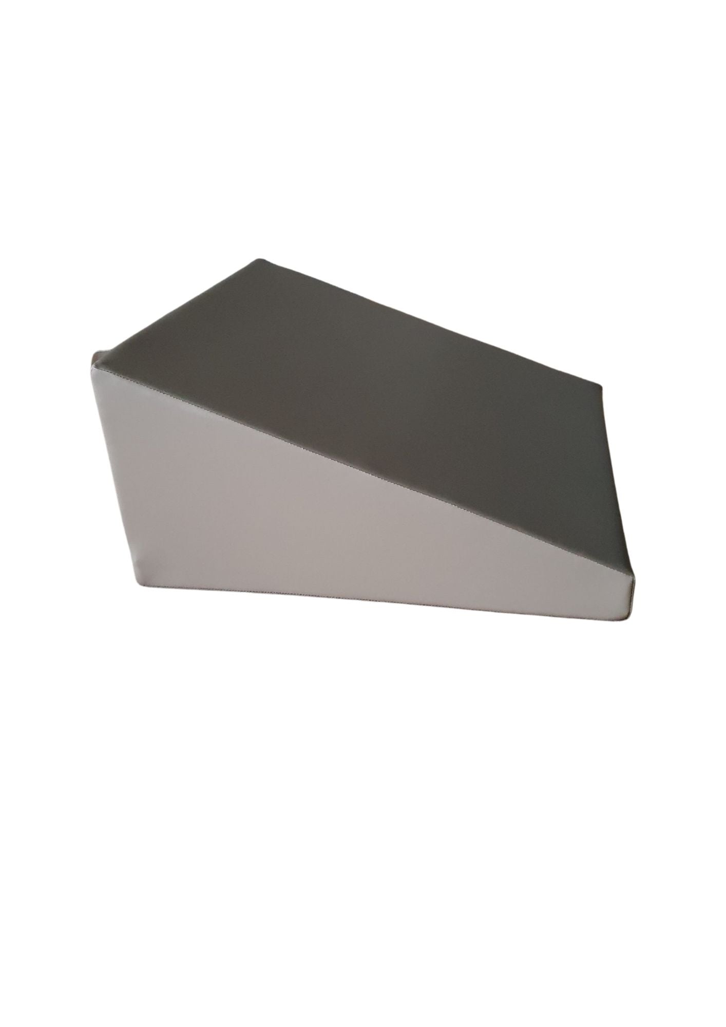 Rutsche M Beige Latte