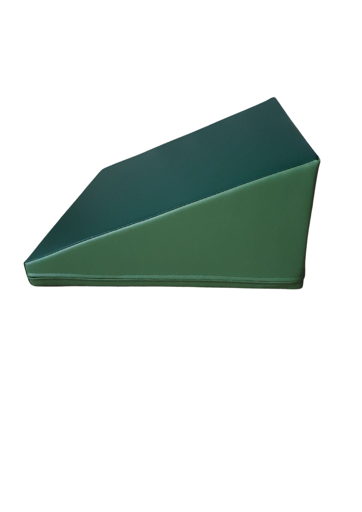 Rutsche M Dustry green Dark green