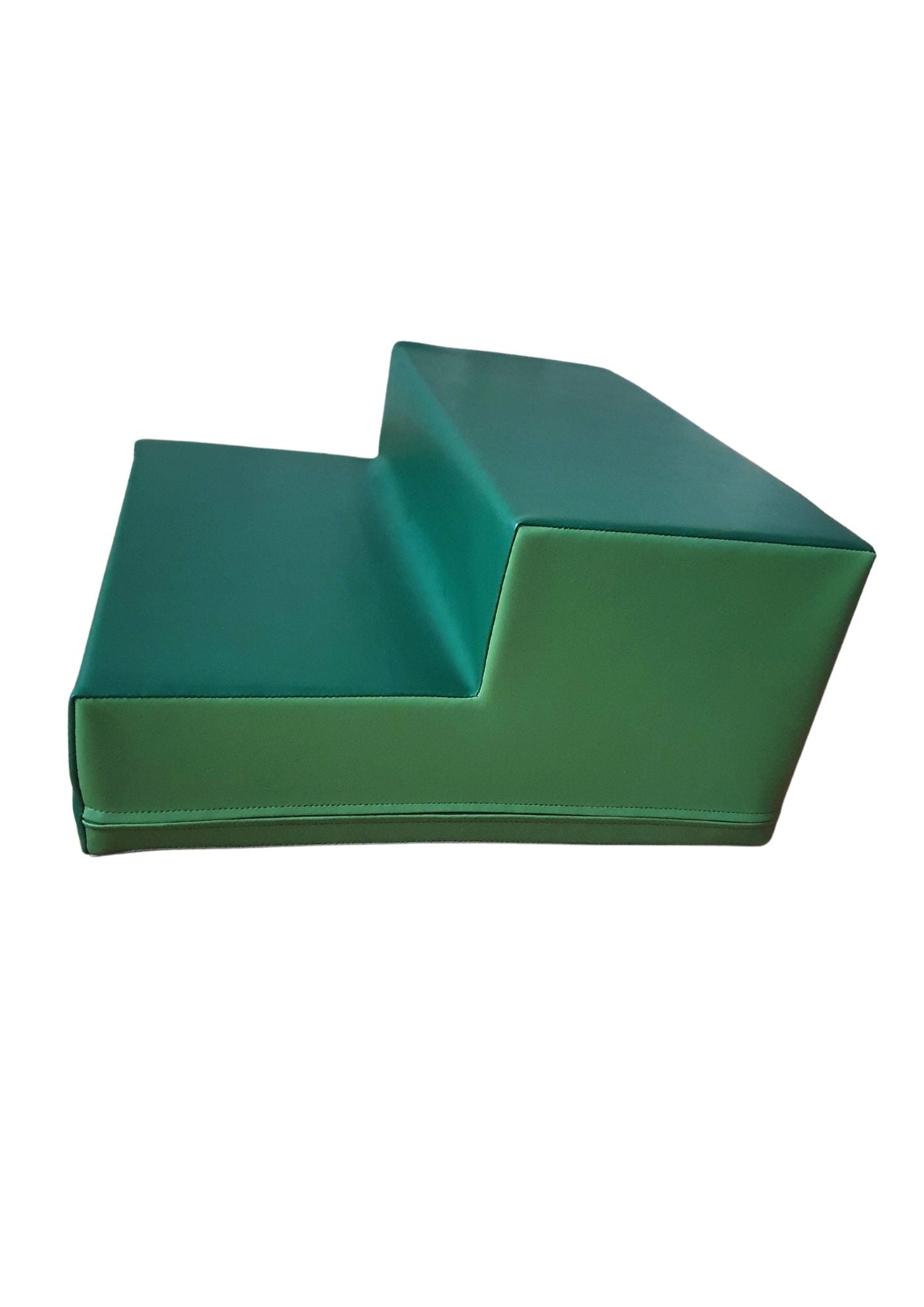 Trappe M Dusty green / Dark green