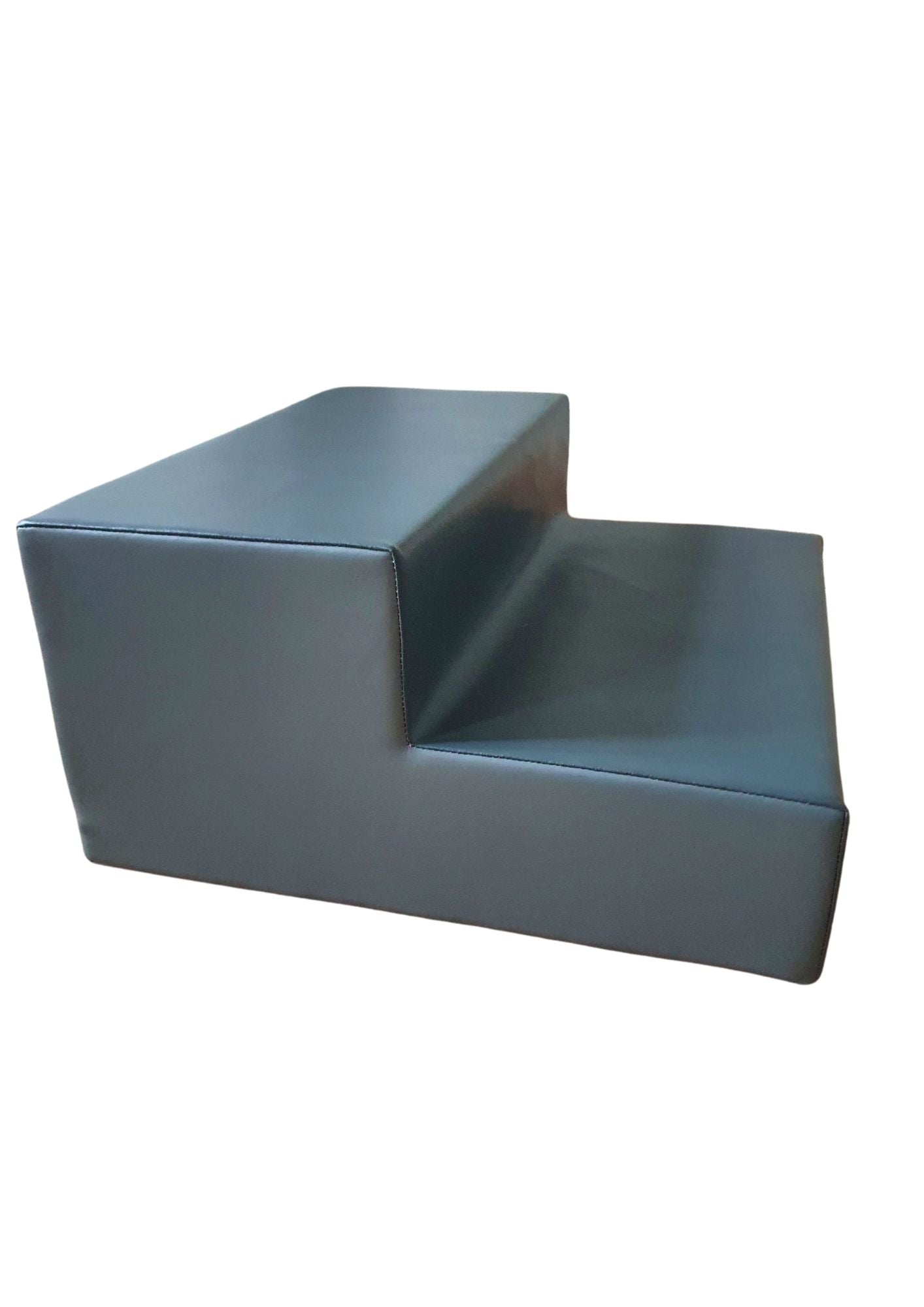 Trappe M Stone Grey/ Graphite grey