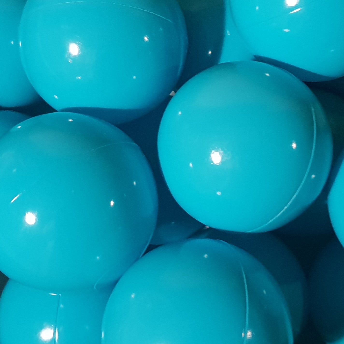 Bolde til Boldområde