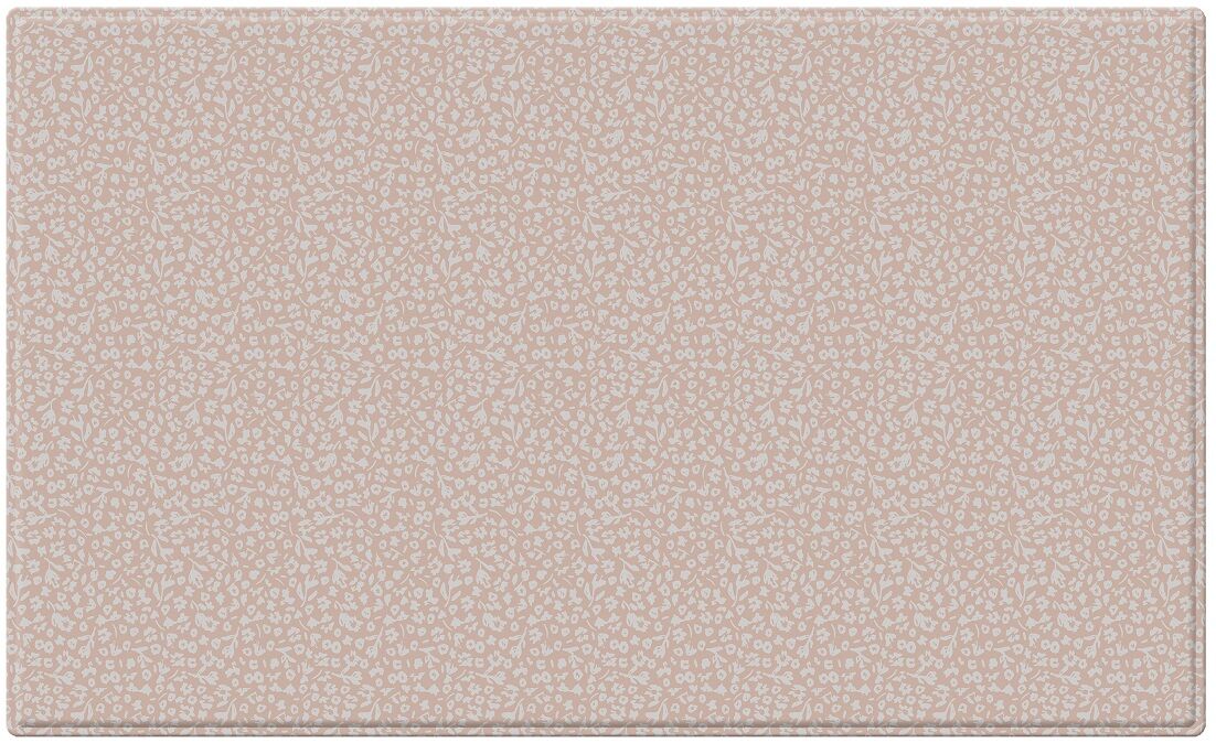 Dwinguler Legemåtte - Bloom & Entry