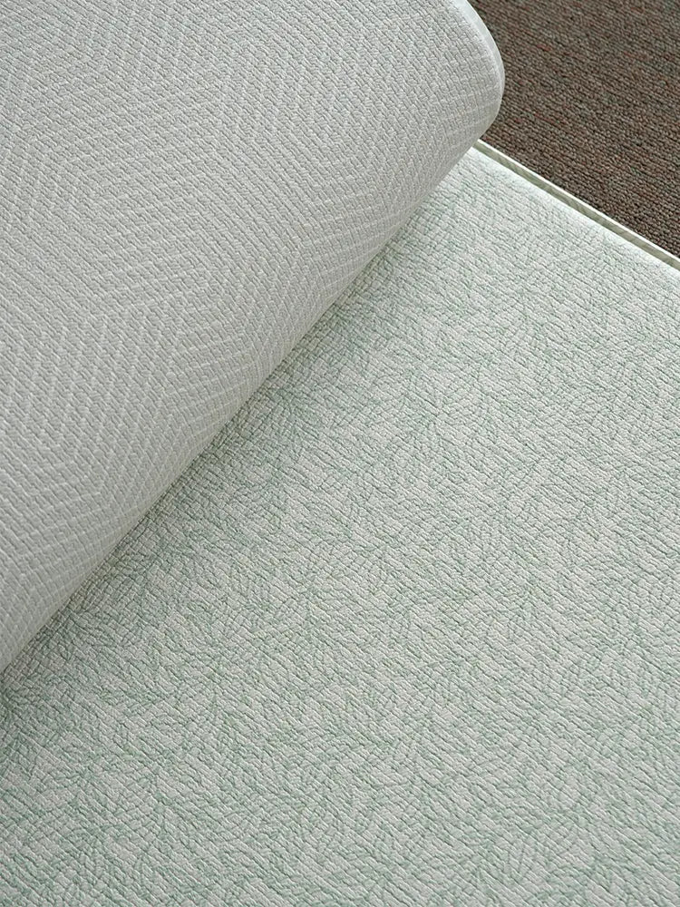 Dwinguler Legemåtte - Twig & Maze