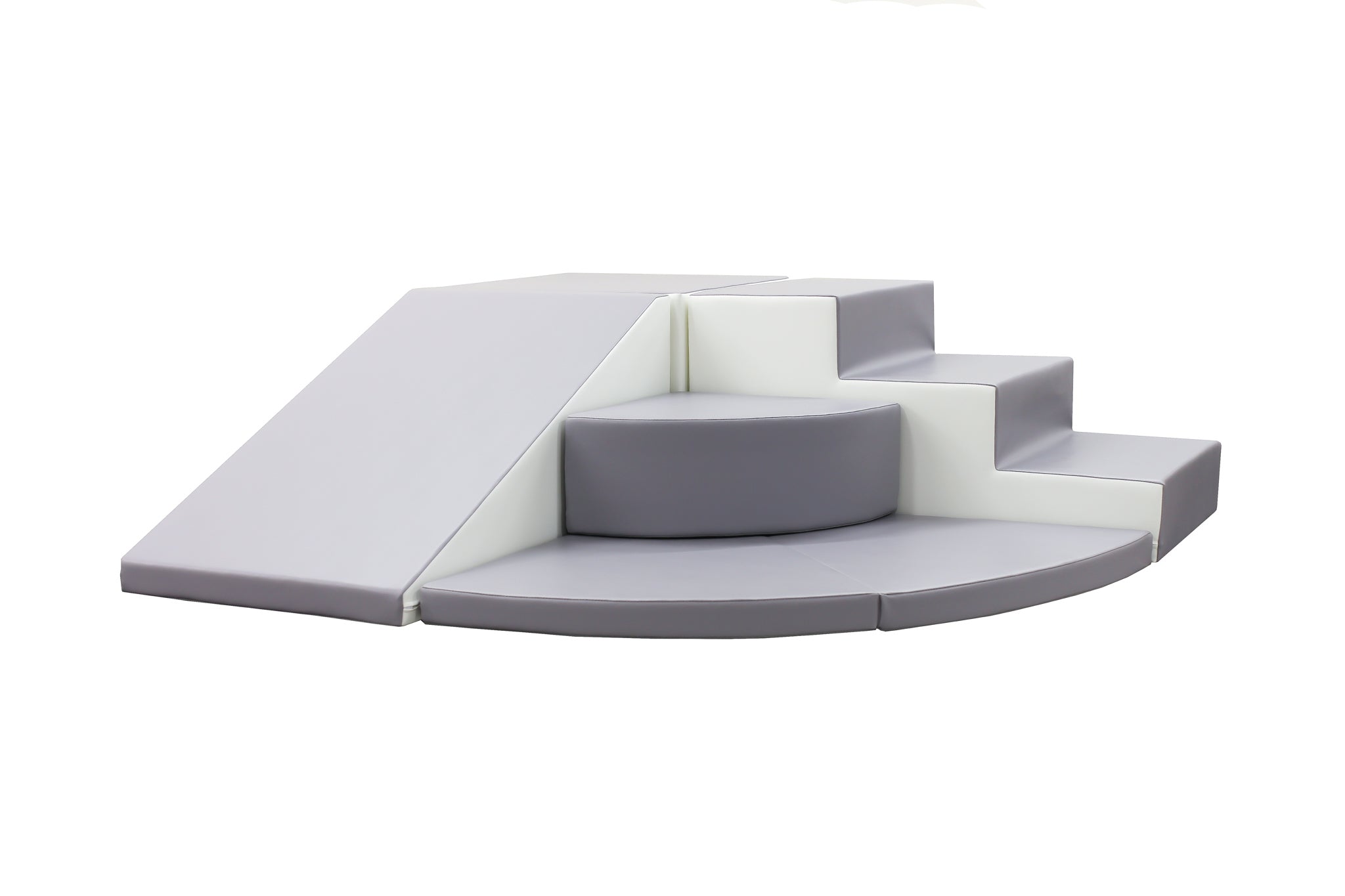 Noah Start´n´Slide