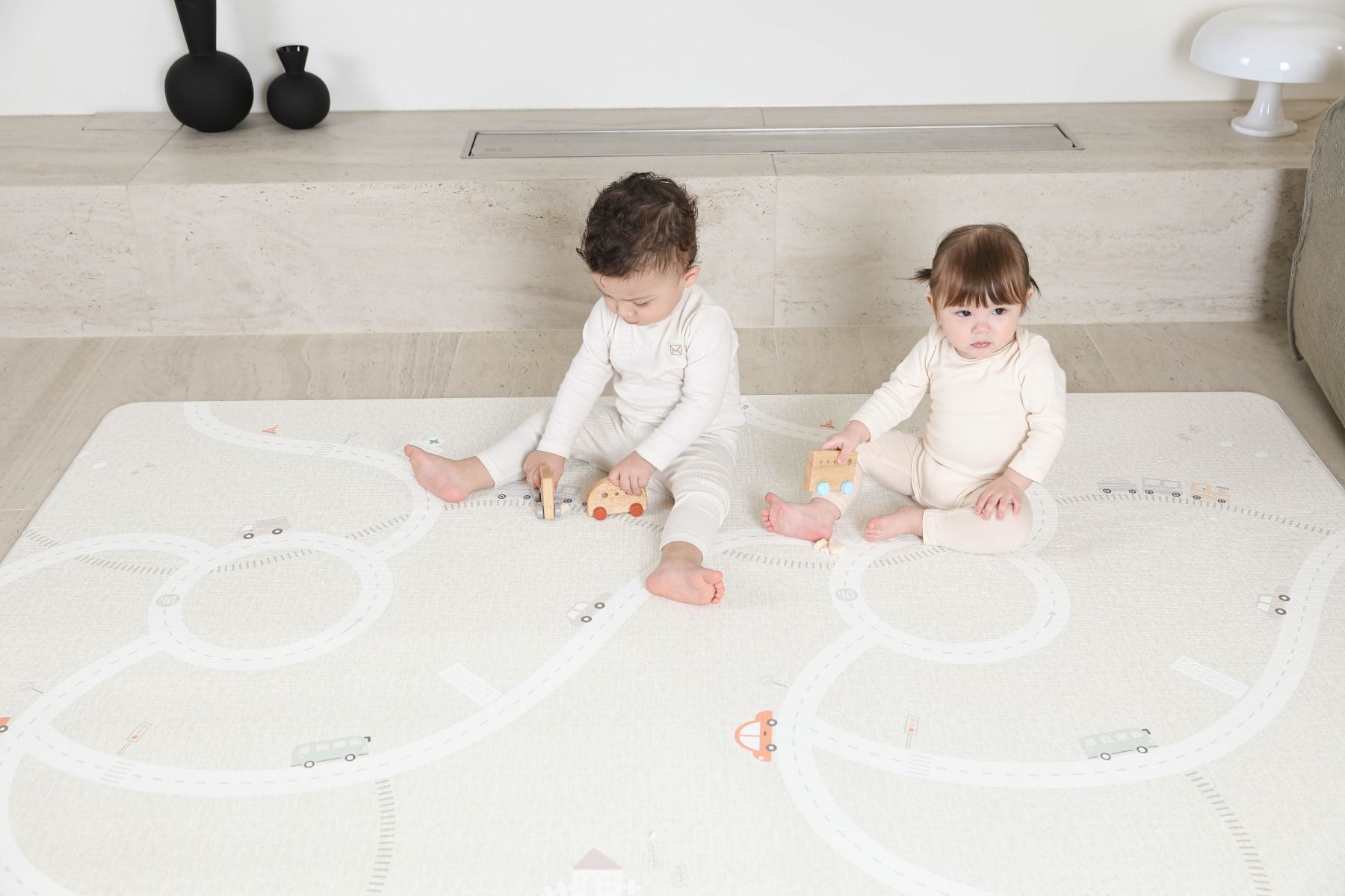 Dwinguler Legemåtter