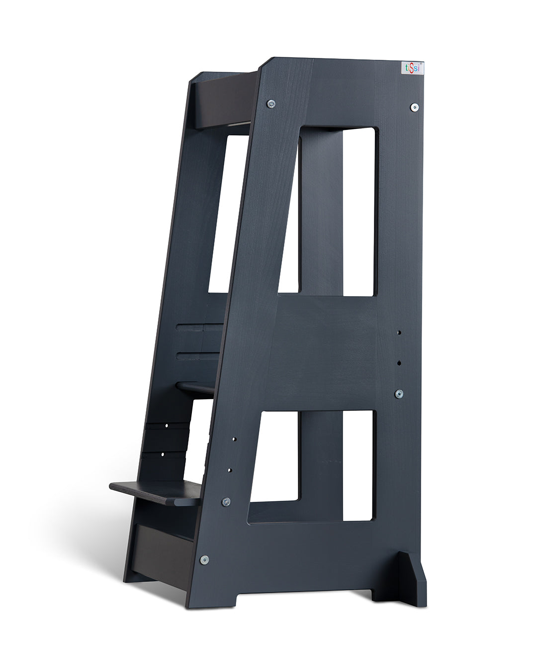 TISSI - Felix Læringstårn