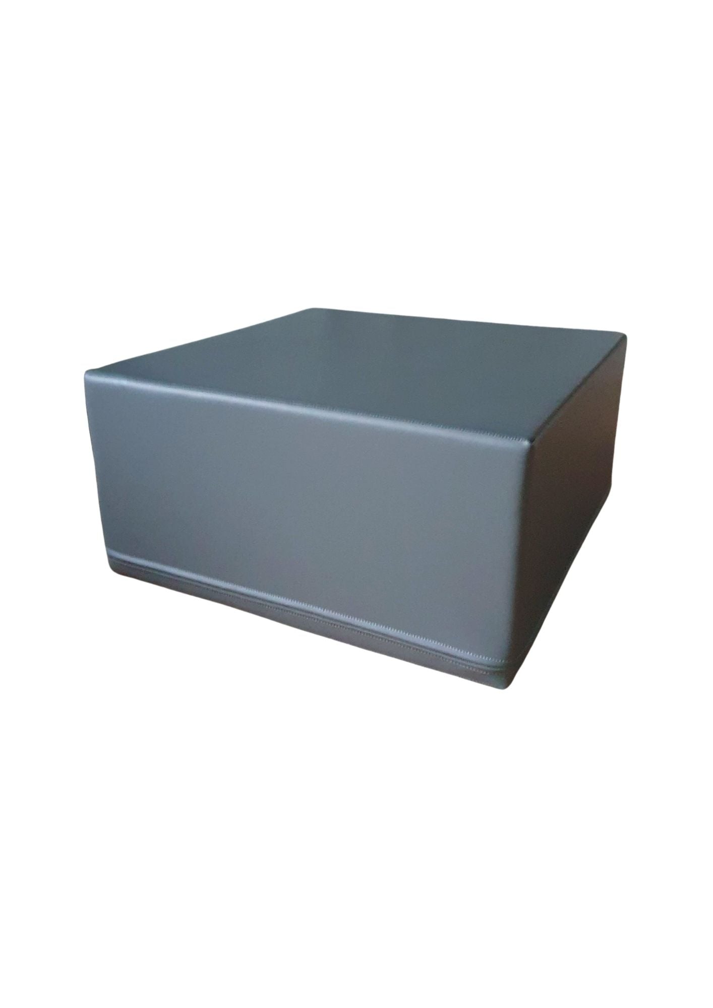Cube M Stone grey Graphite grey
