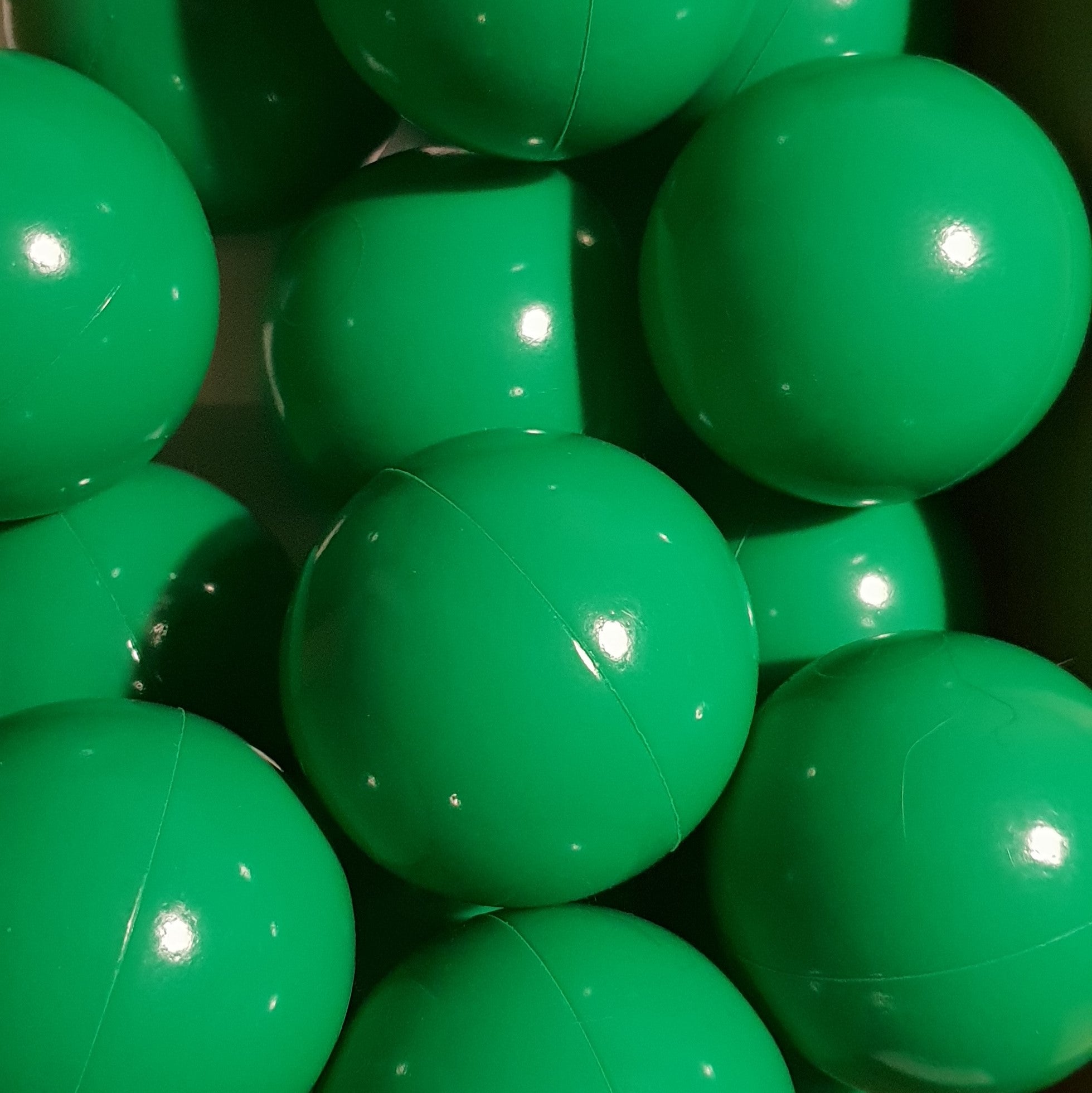 Bolde til Boldområde