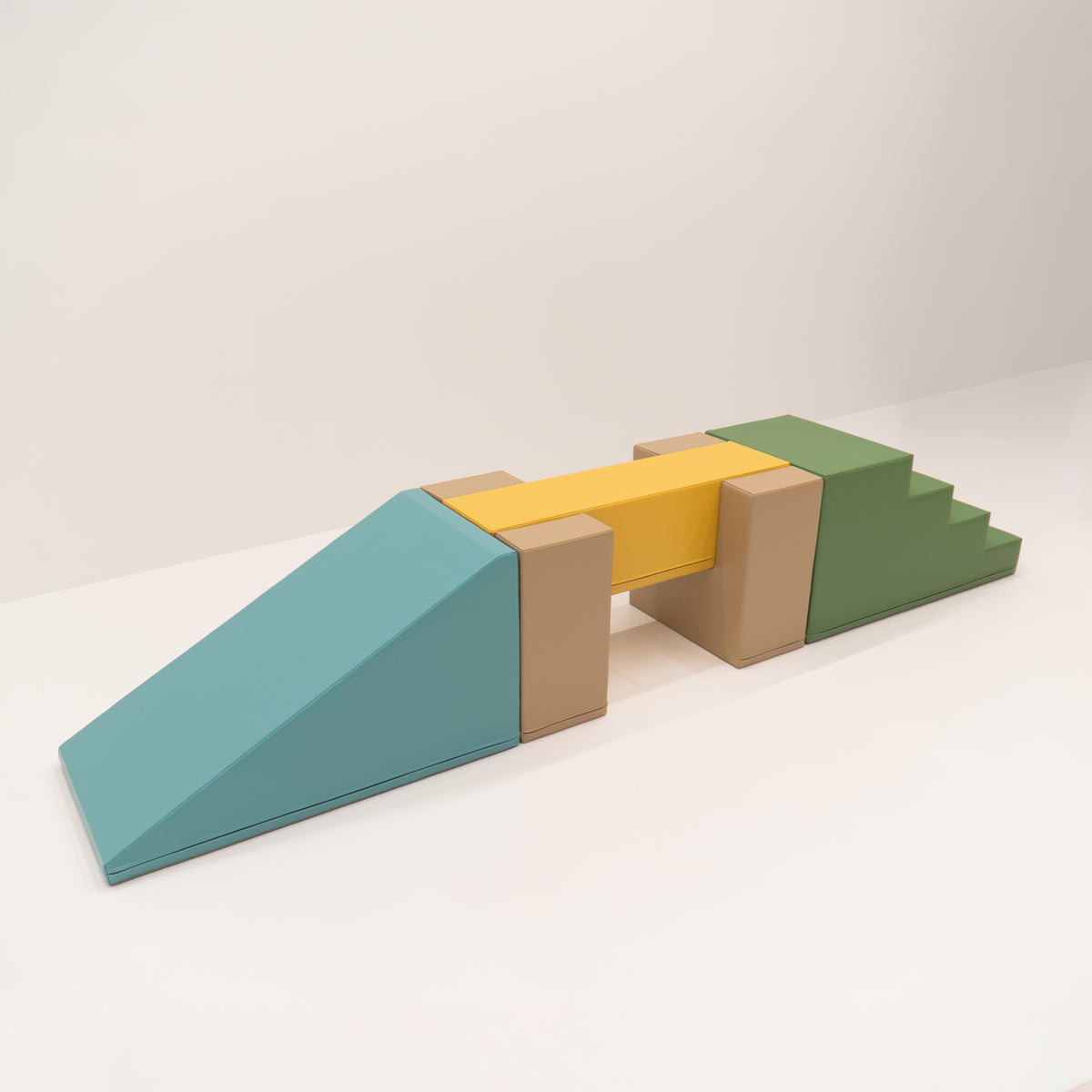Gym Play Balance XL