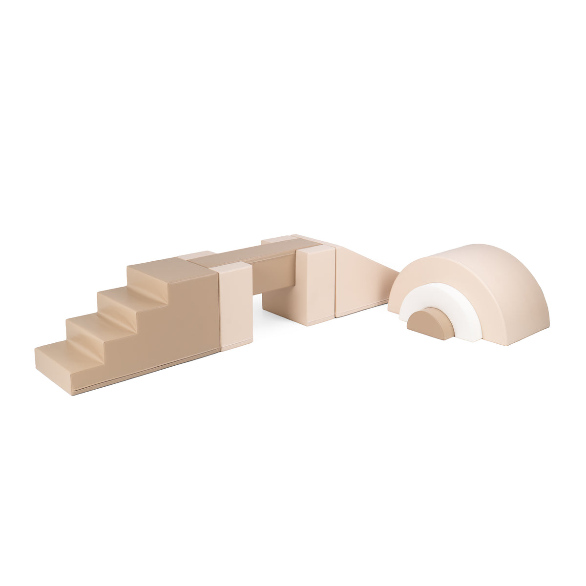 Gym Play Balance XL
