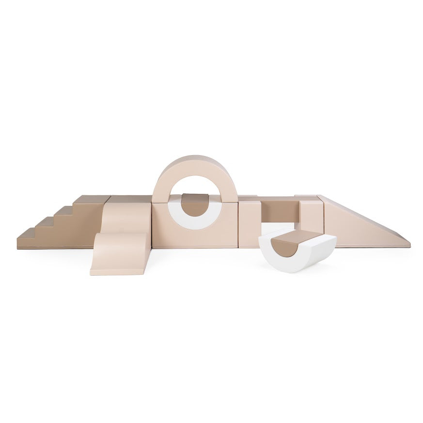 Gym play XL