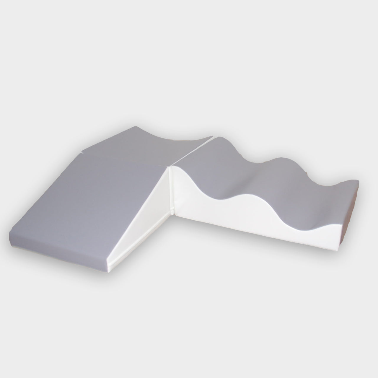 Josefine - med skridunderlag