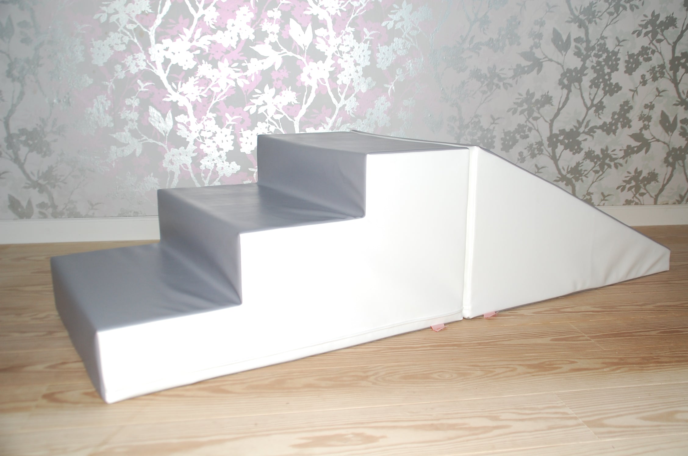 Rutschesæt - NOAH L - 3 trin