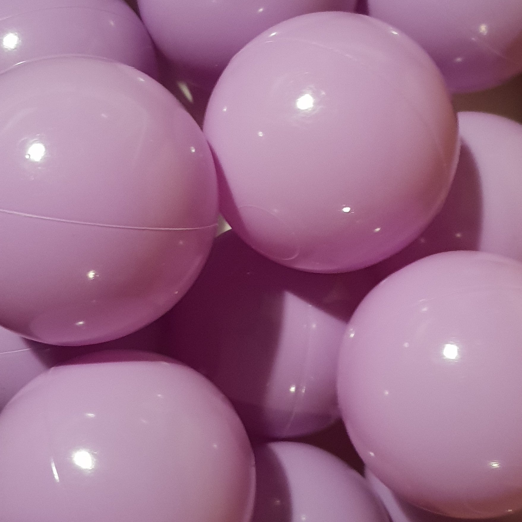 Bolde til Boldområde