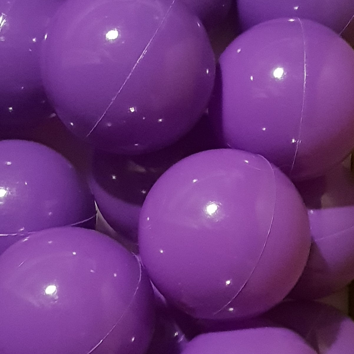 Bolde til Boldområde