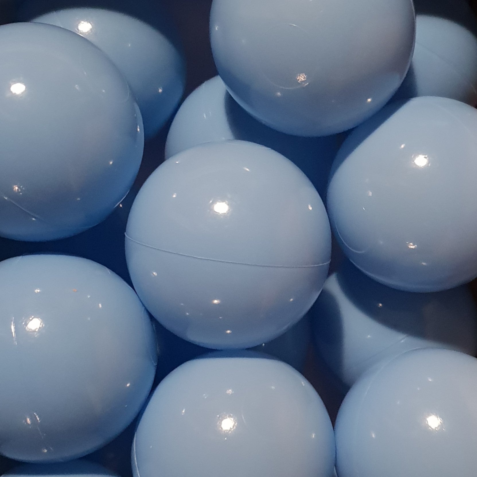 Bolde til Boldområde