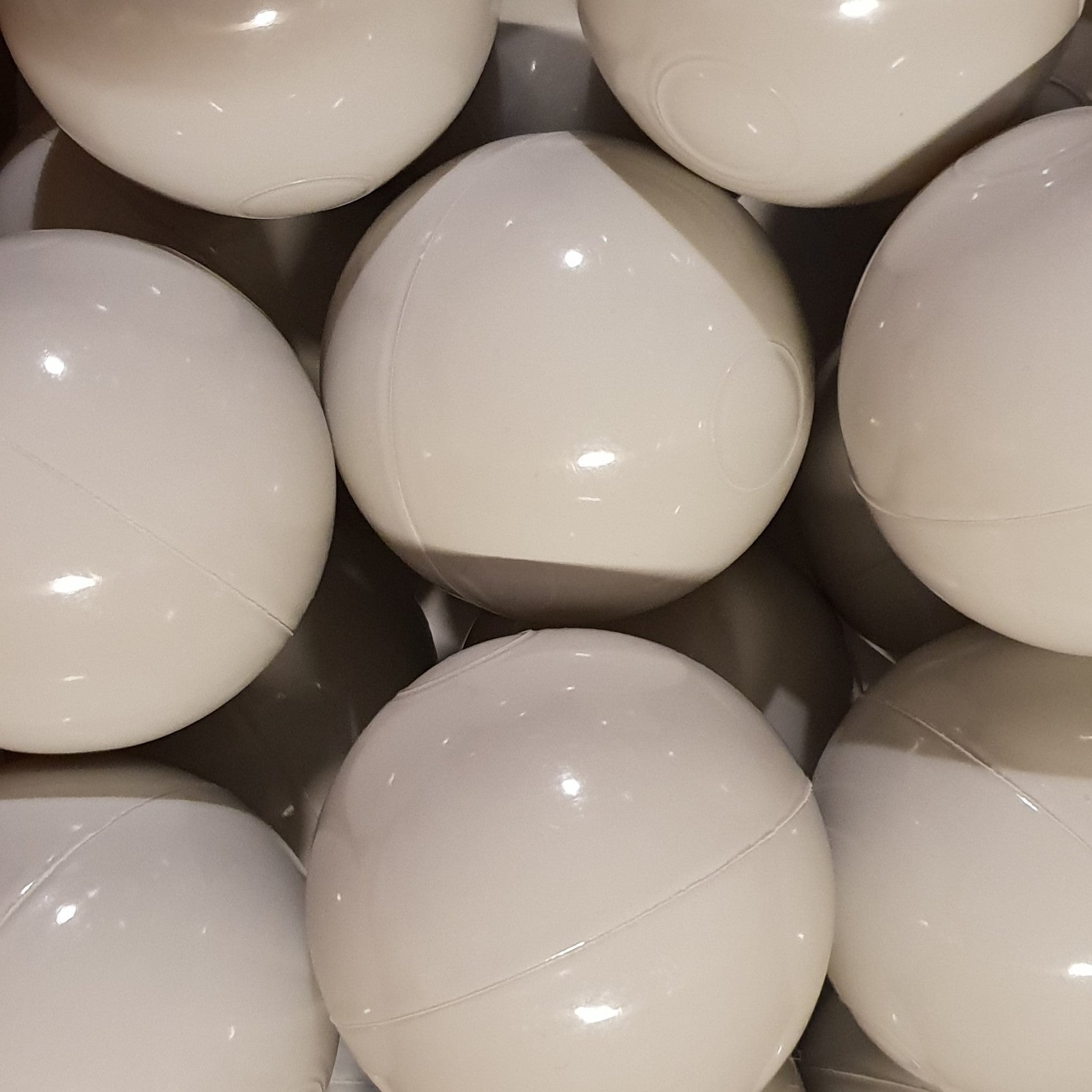 Bolde til Boldområde