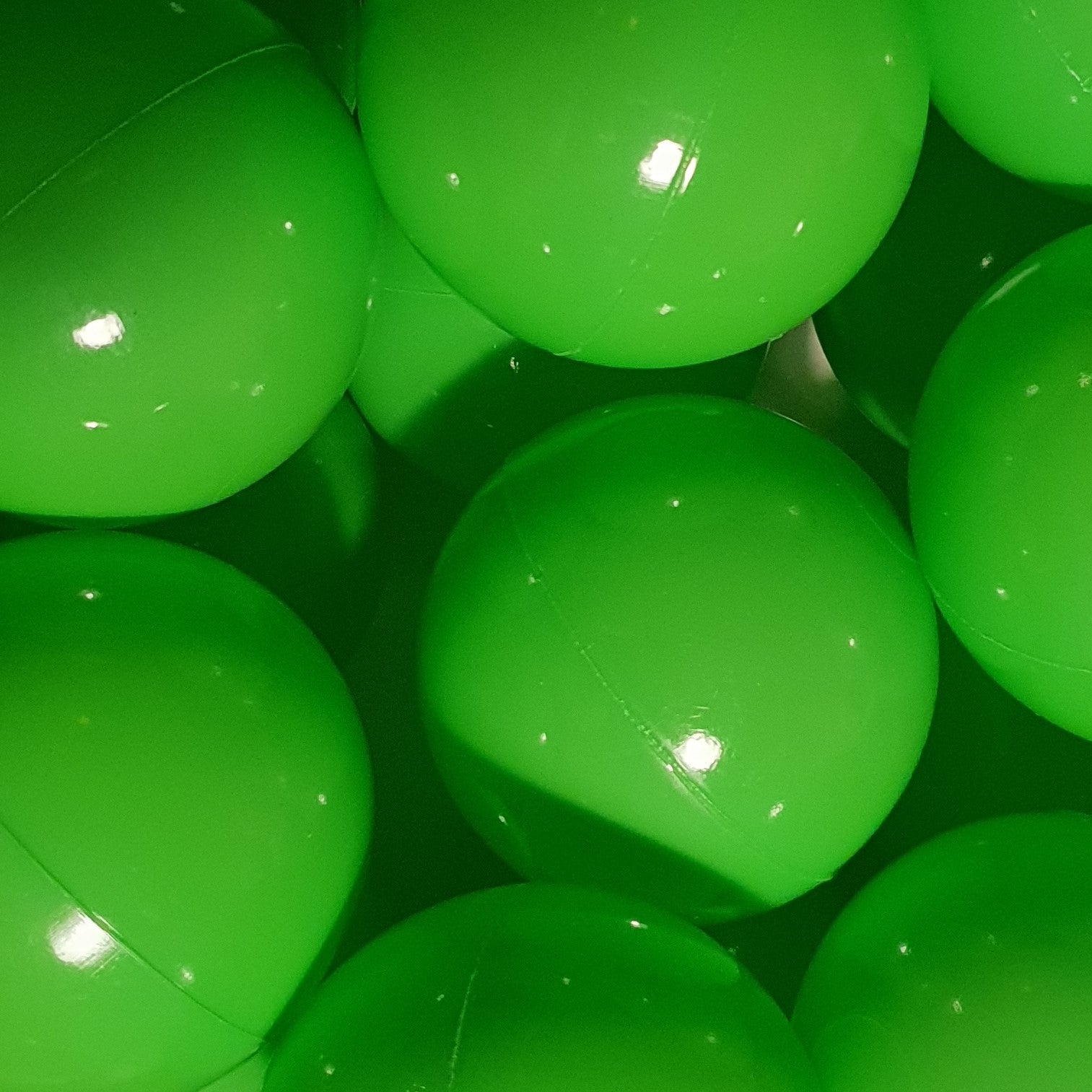 Bolde til Boldområde