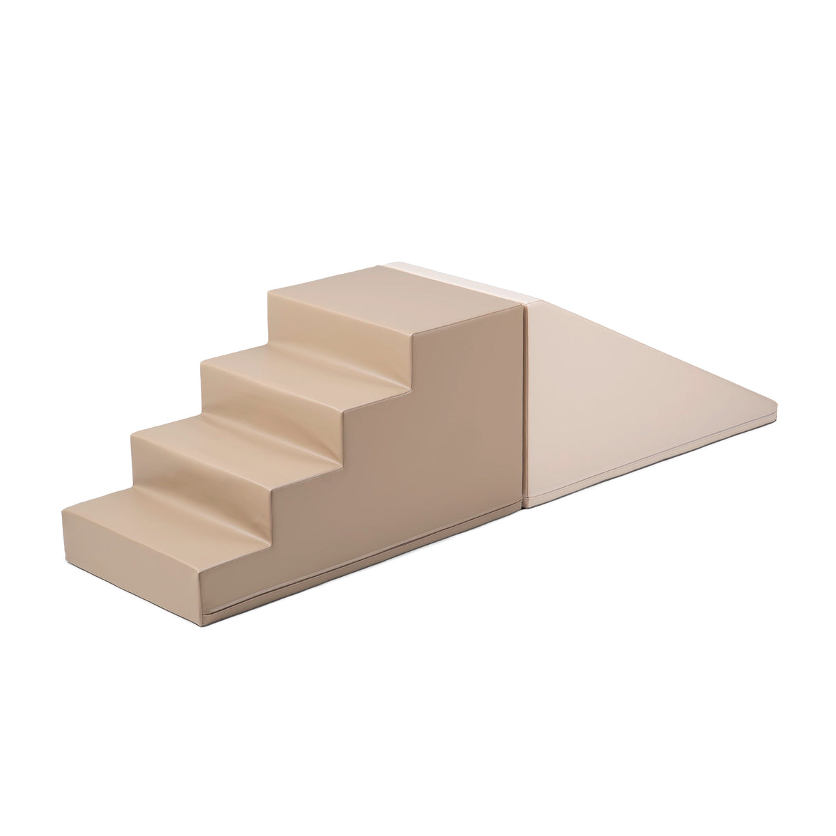 Rutschesæt - NOAH XL - 4-trin - Nordic mix beige