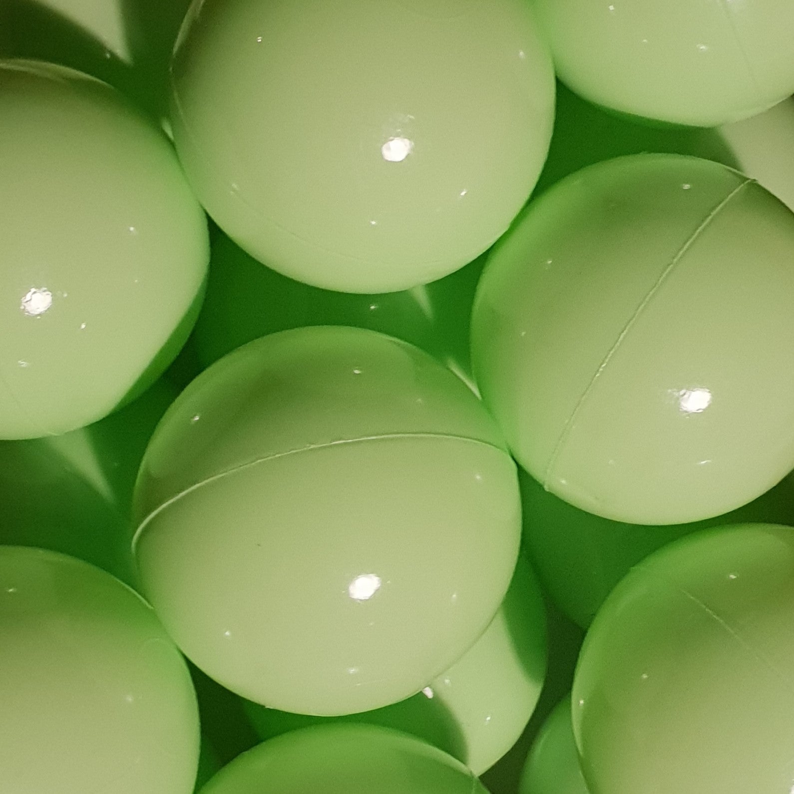 Bolde til Boldområde