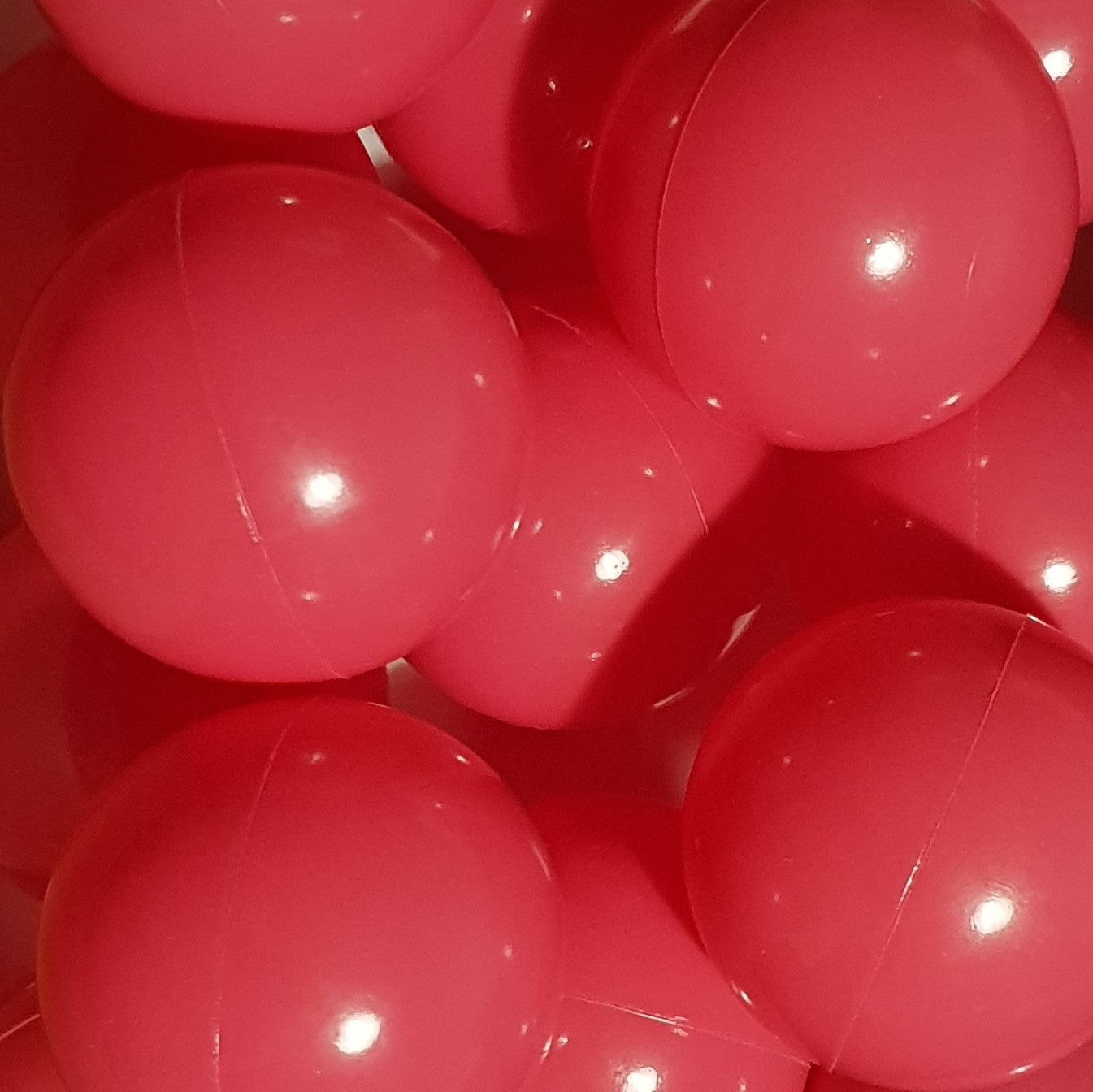 Boldbassin inkl. 300 bolde