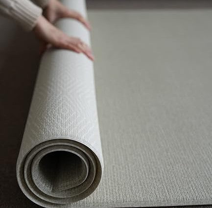 Legeskumsæt ifølge aftale