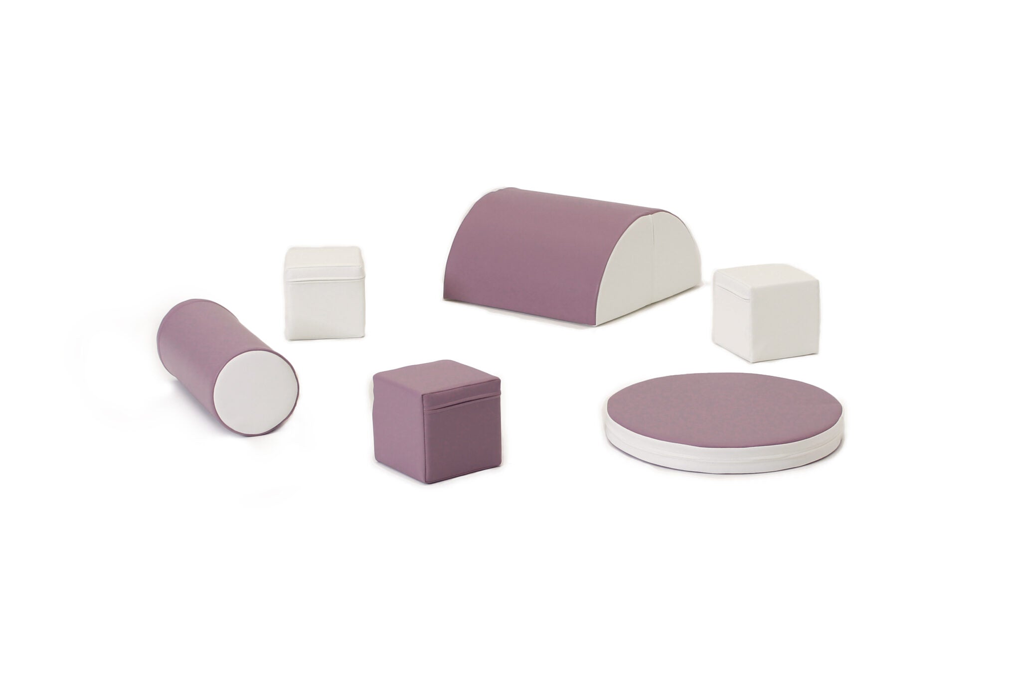 Introduktionssæt - Small