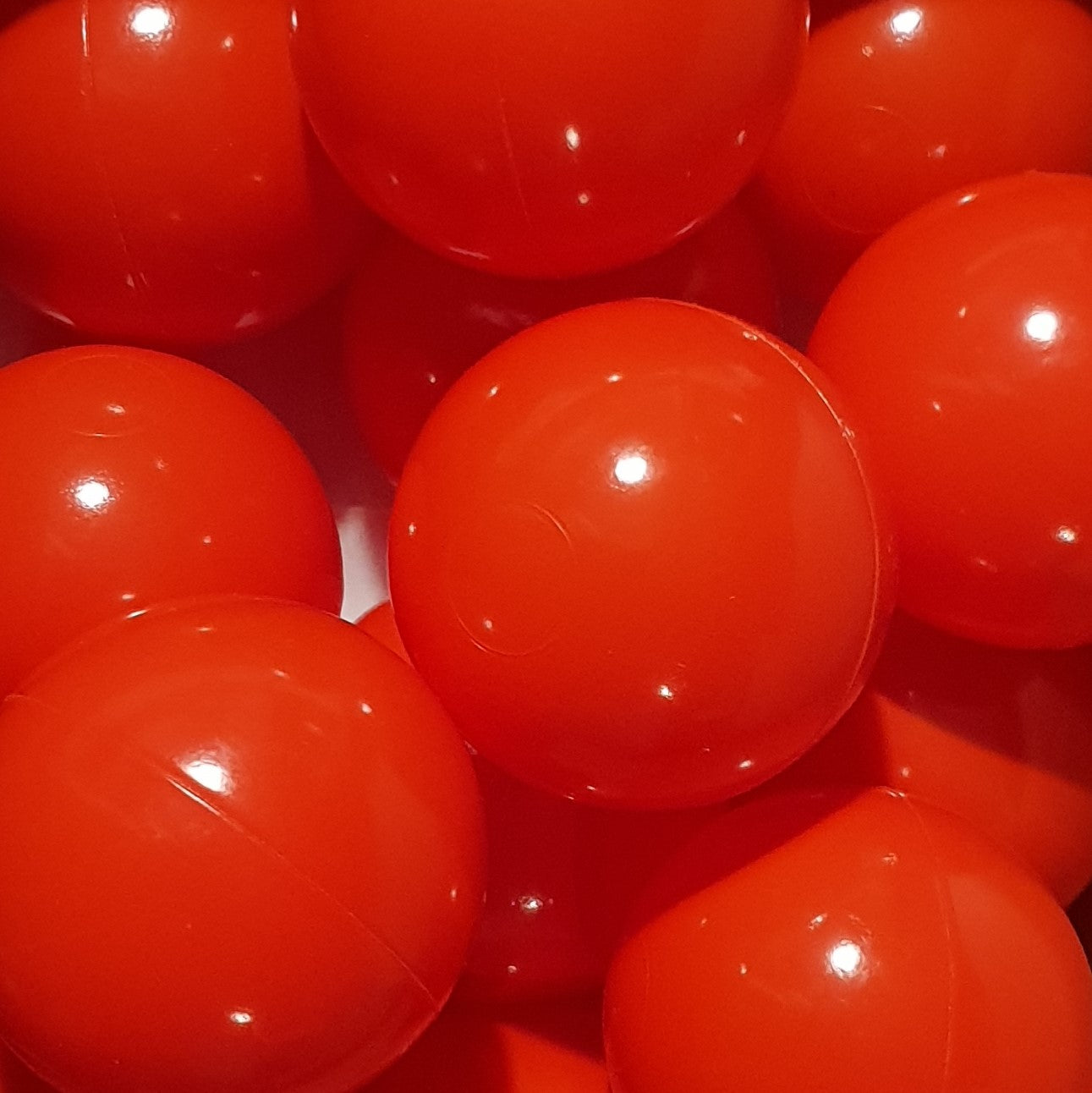 Bolde til Boldområde