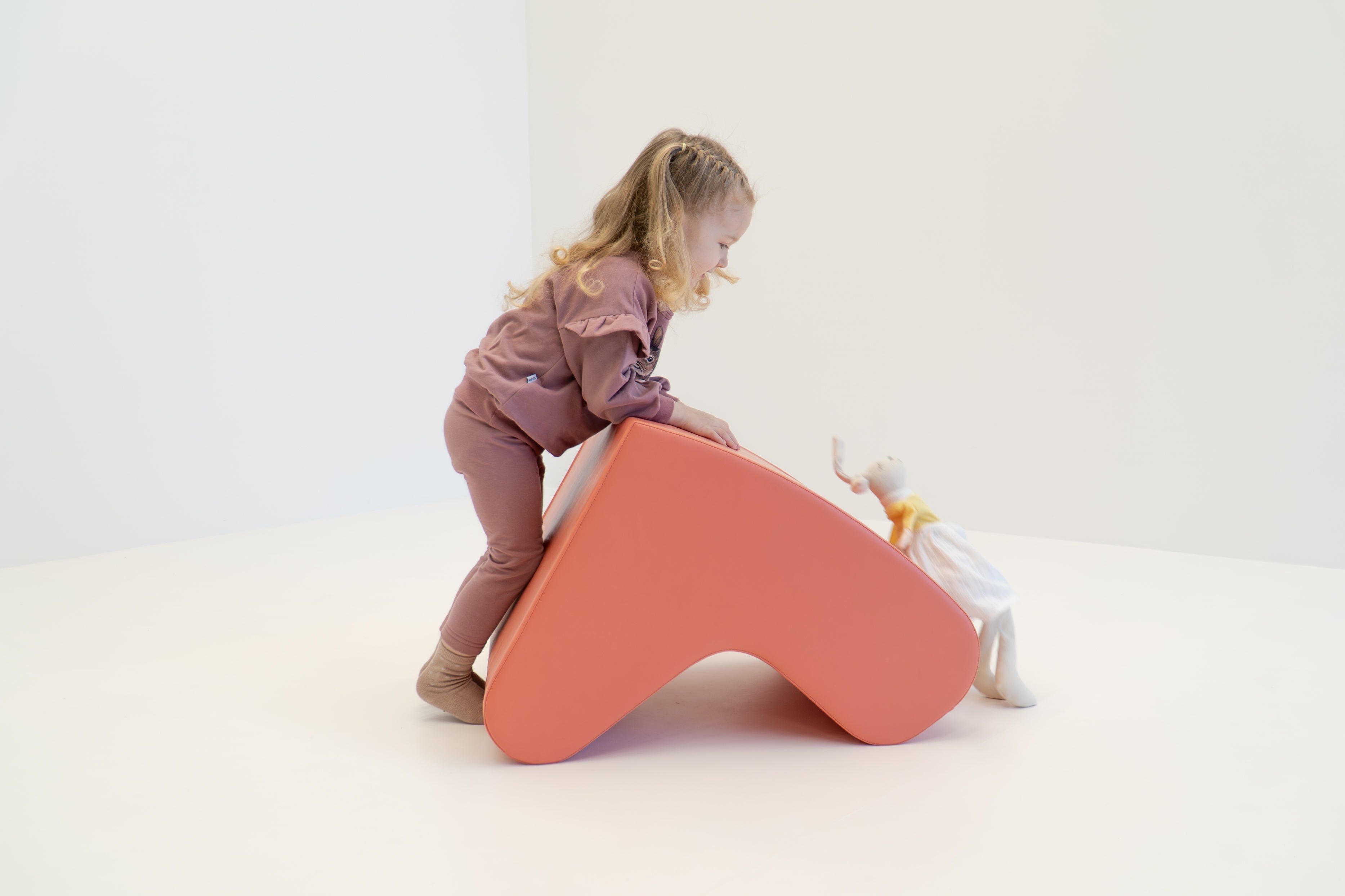Rock ’n Play