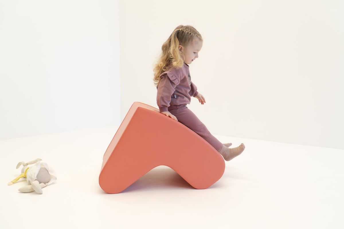Rock ’n Play